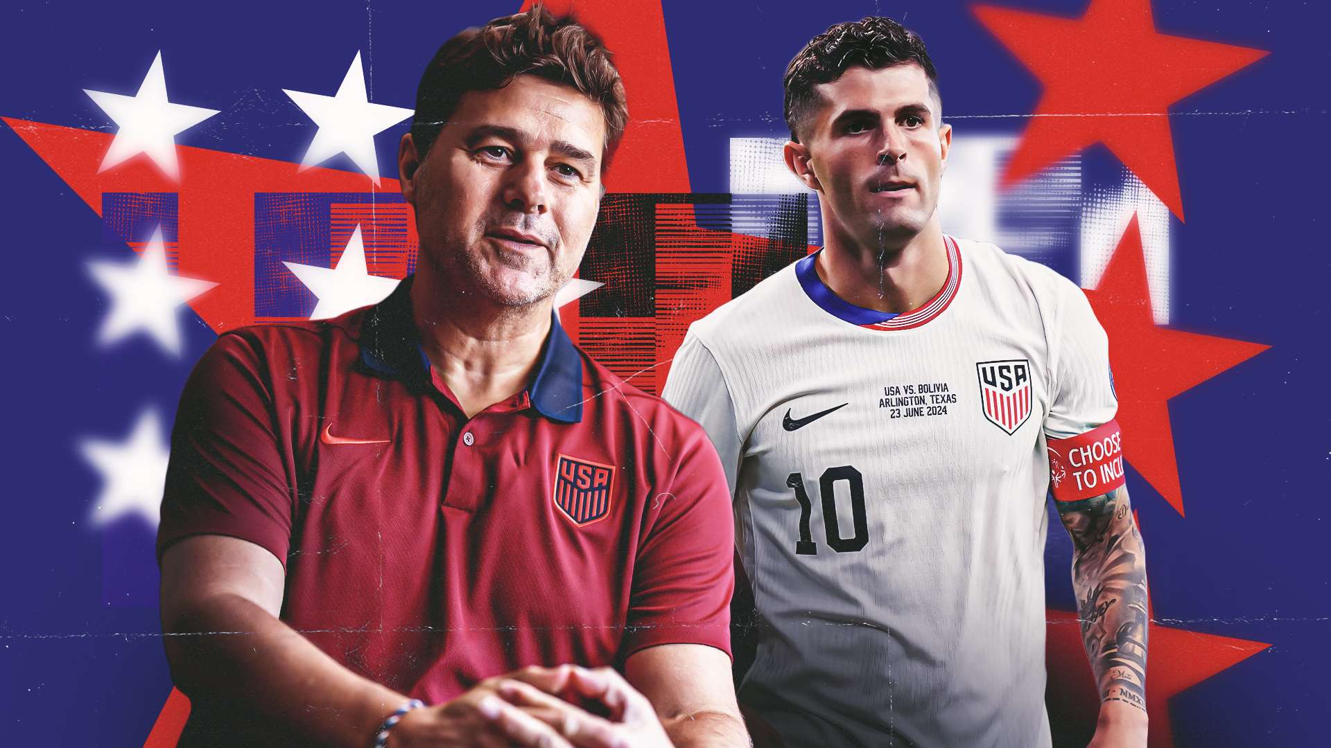 展現了西漢 展現了西漢