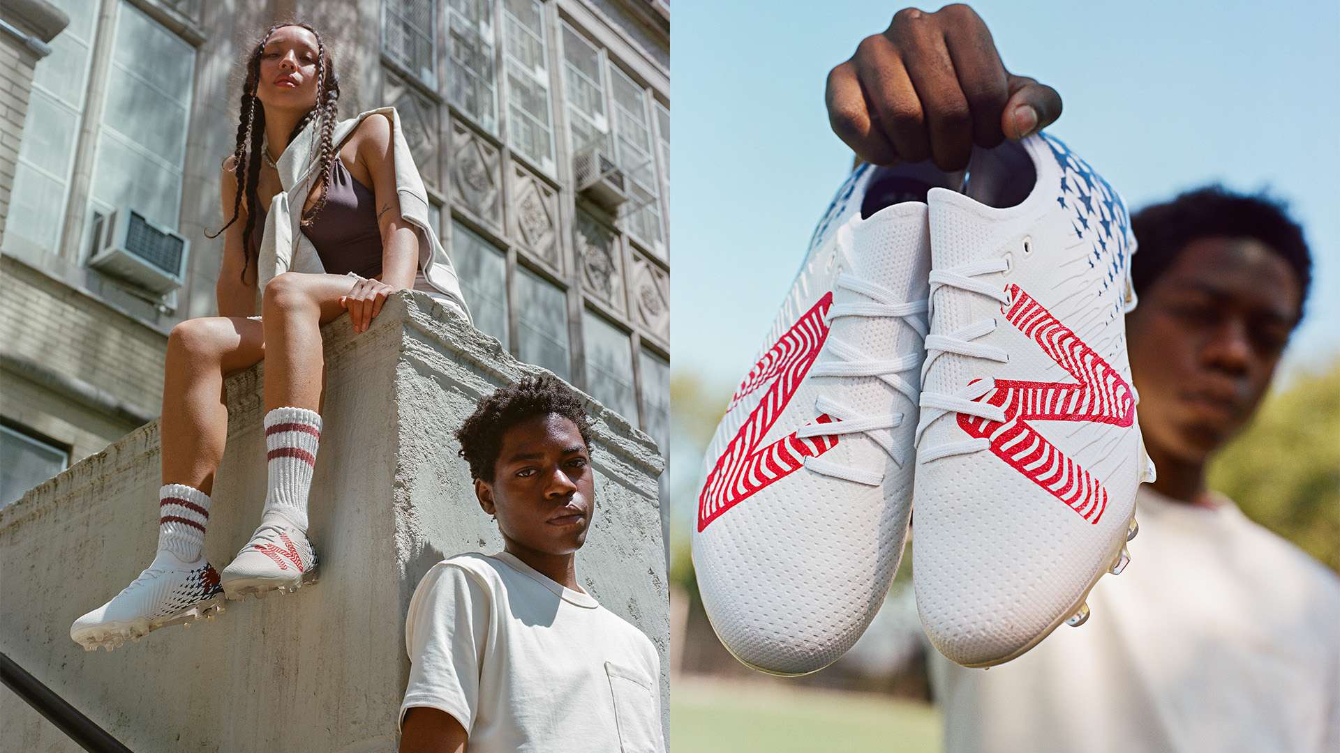 阿根廷國門馬丁內斯榮獲2023年雅辛獎！.