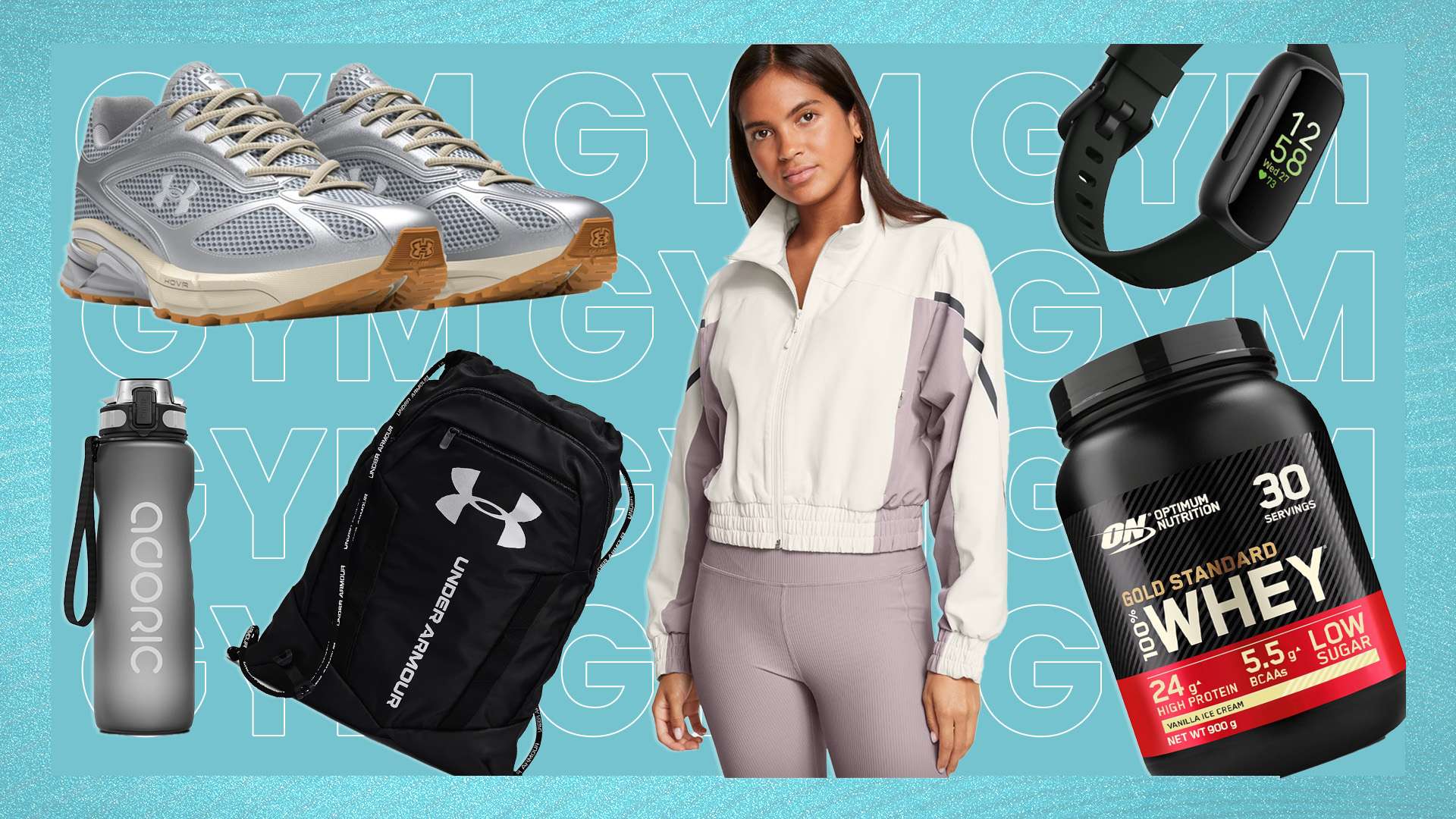 前國腳李明之子加盟海牙 盼早日進國家隊.