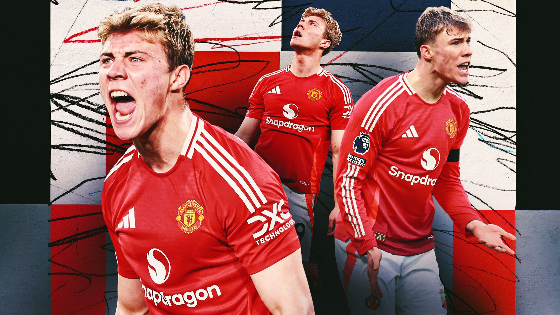 换与控球质 换与控球质