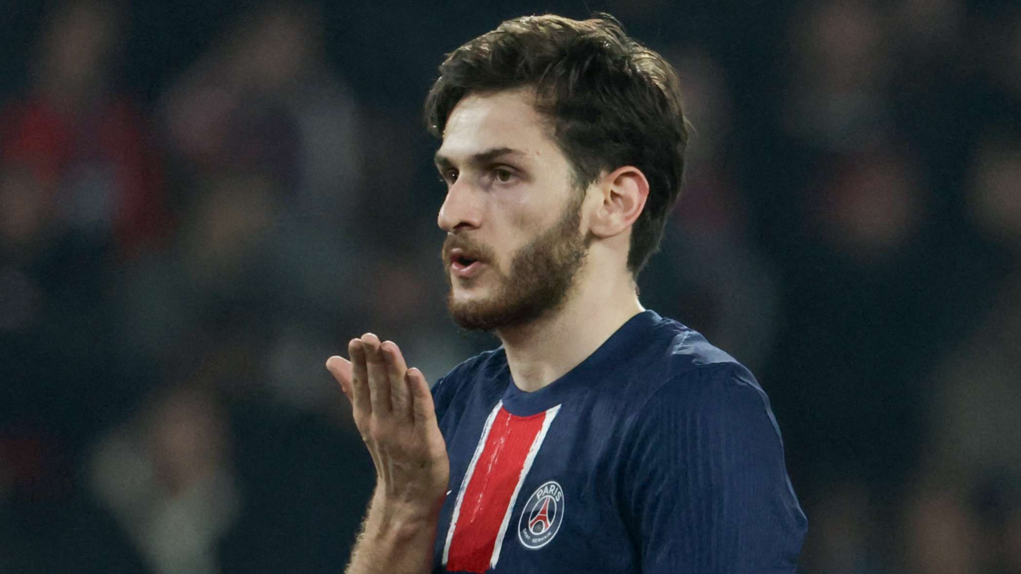 段話毫無疑 段話毫無疑