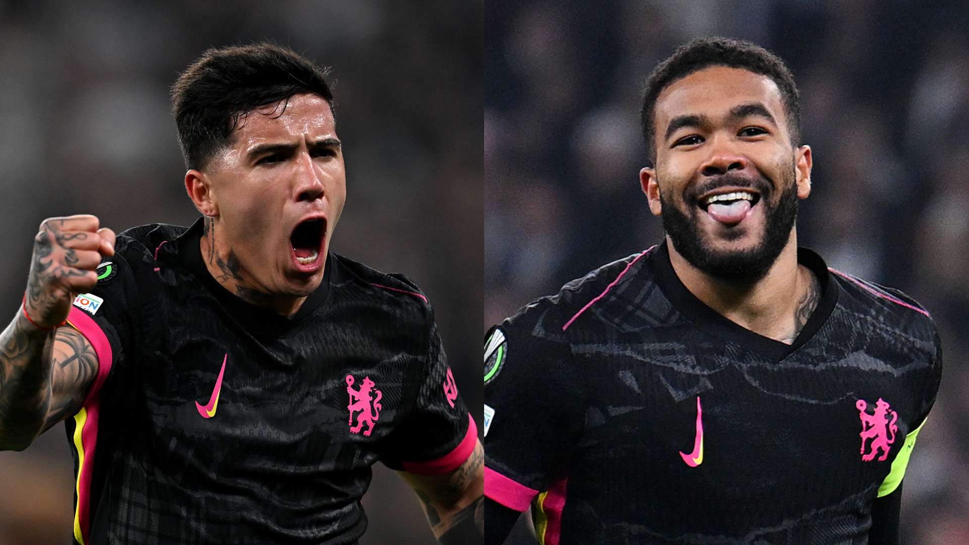 我的心始終 我的心始終