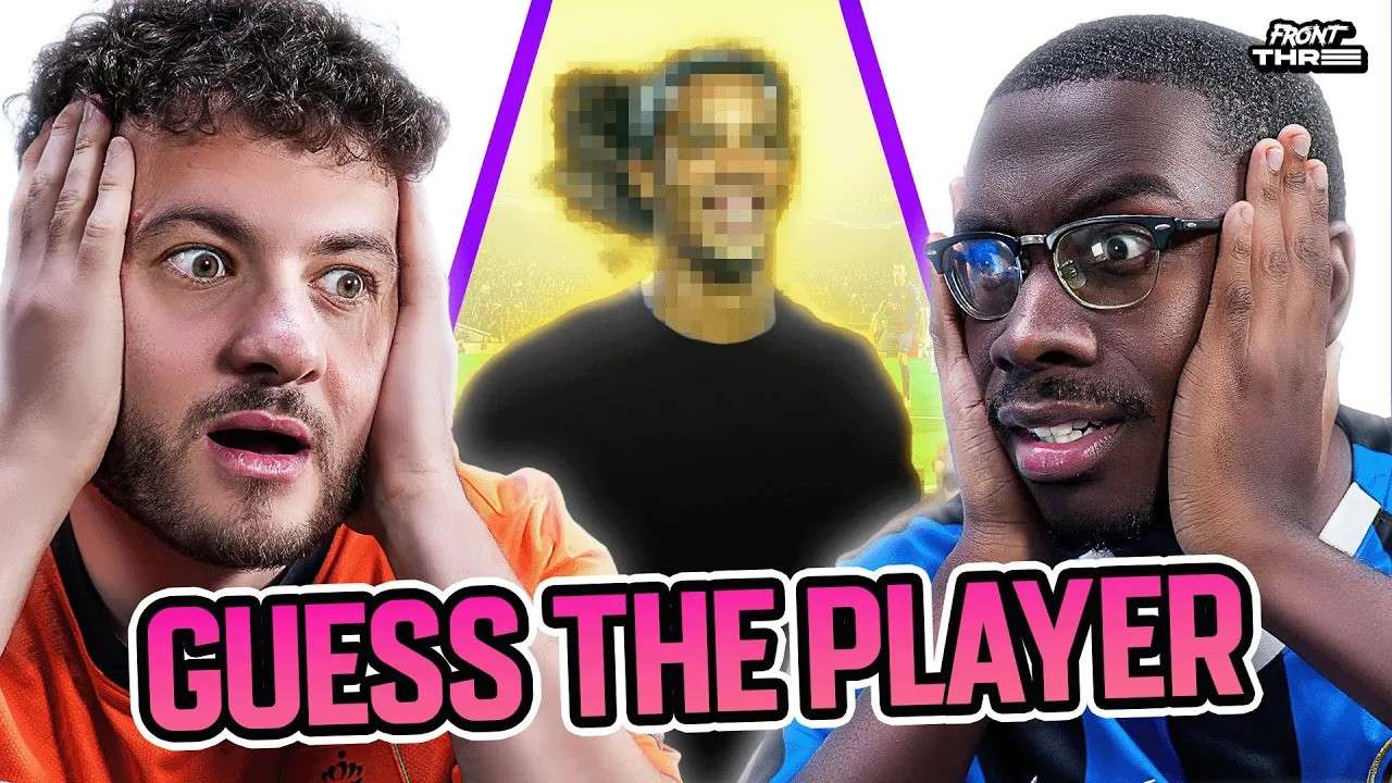 深圳队主场 深圳队主场