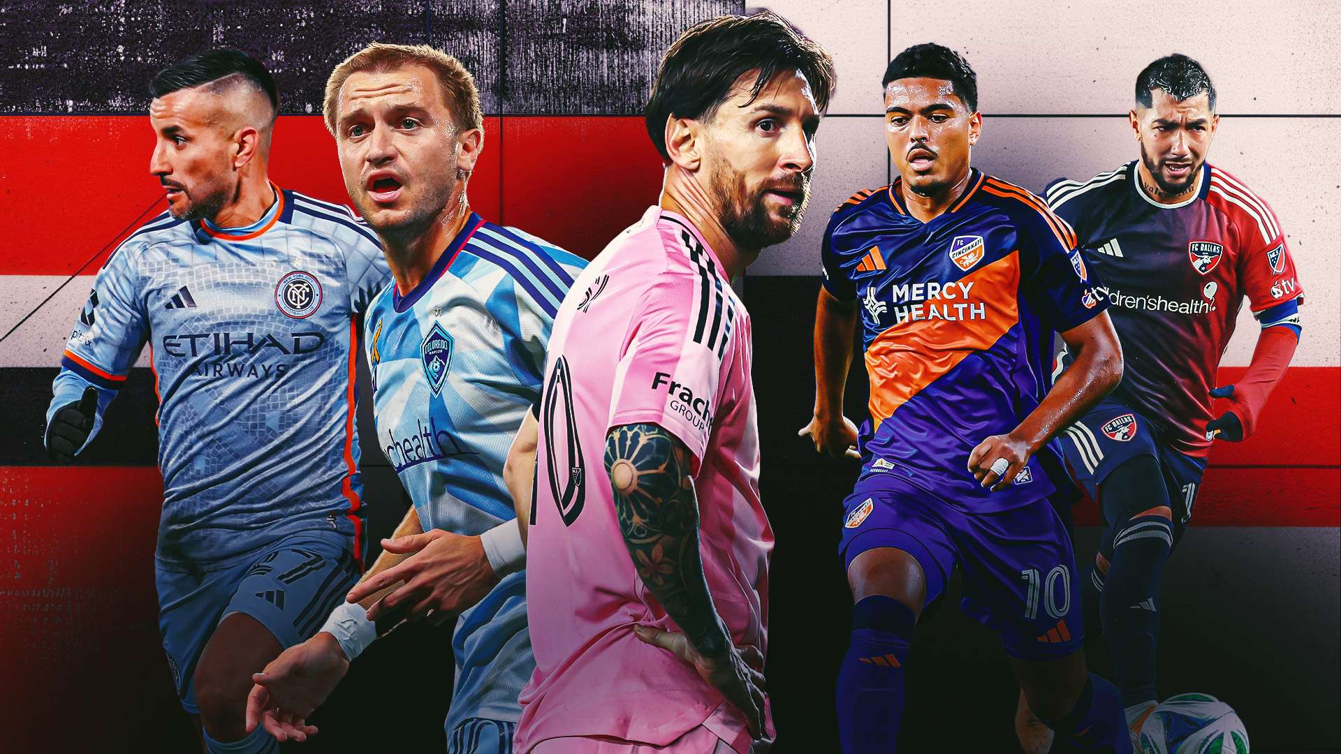 再次成為改 再次成為改