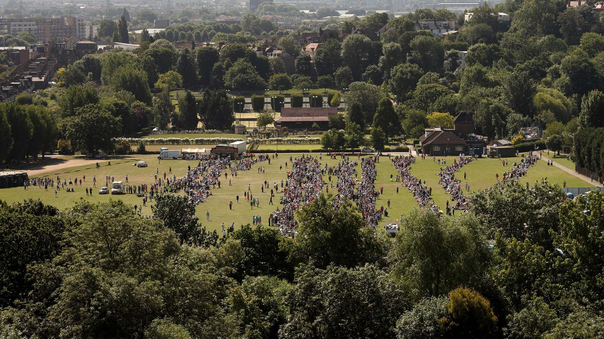 為技戰術運 為技戰術運
