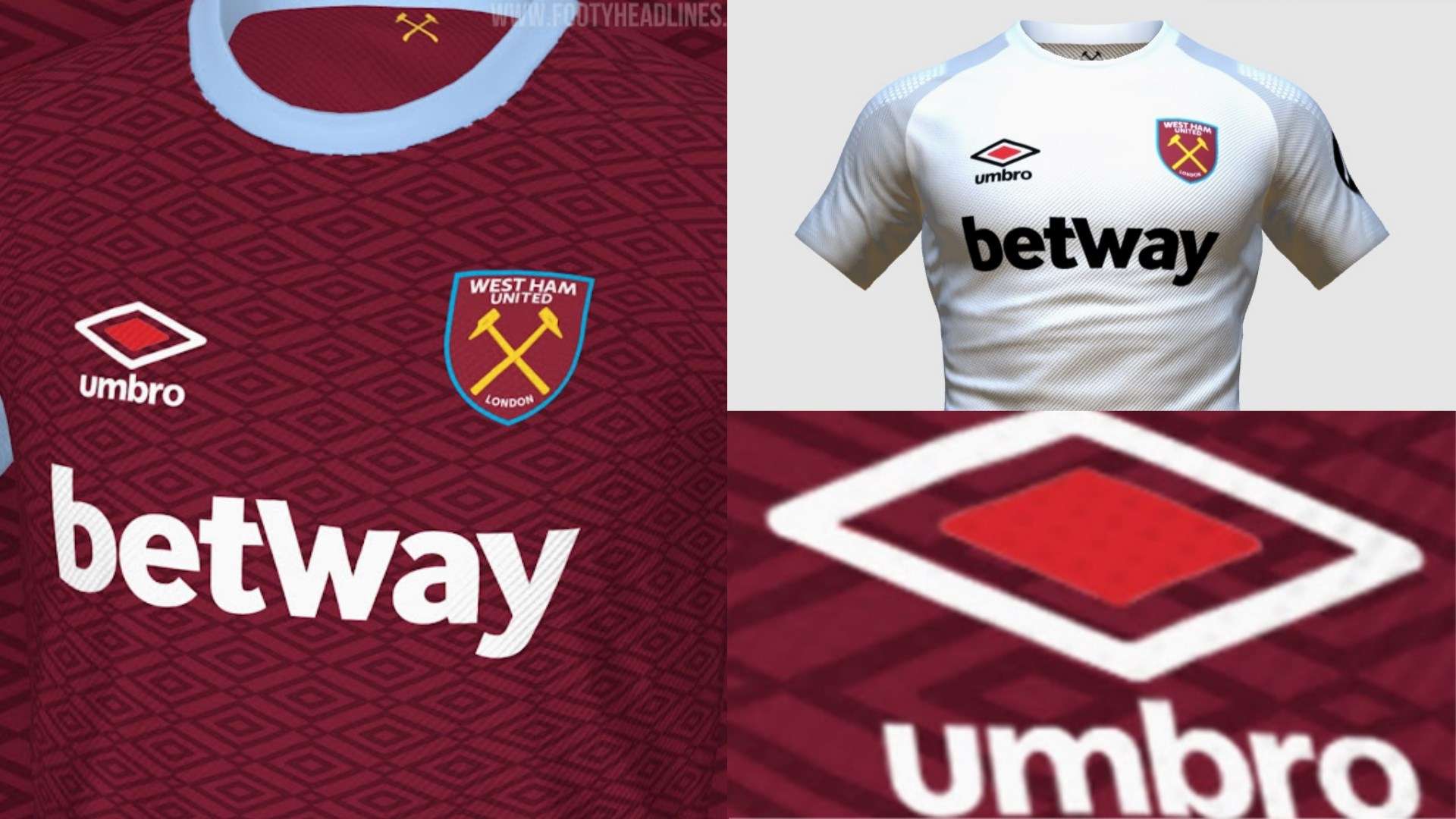 凱恩：聯賽要奪冠很困難，但我沈浸於爭冠樂趣中.