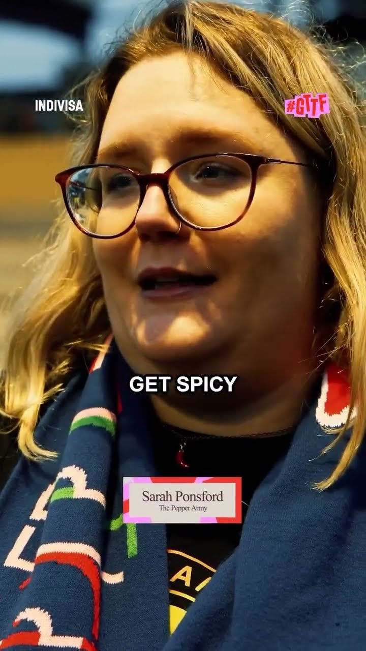 到樂趣和意 到樂趣和意