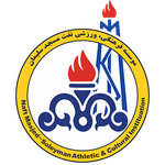 巴薩隊長布斯克茨接班人曝光：哈維欽點24歲鐵腰祖比門迪！.