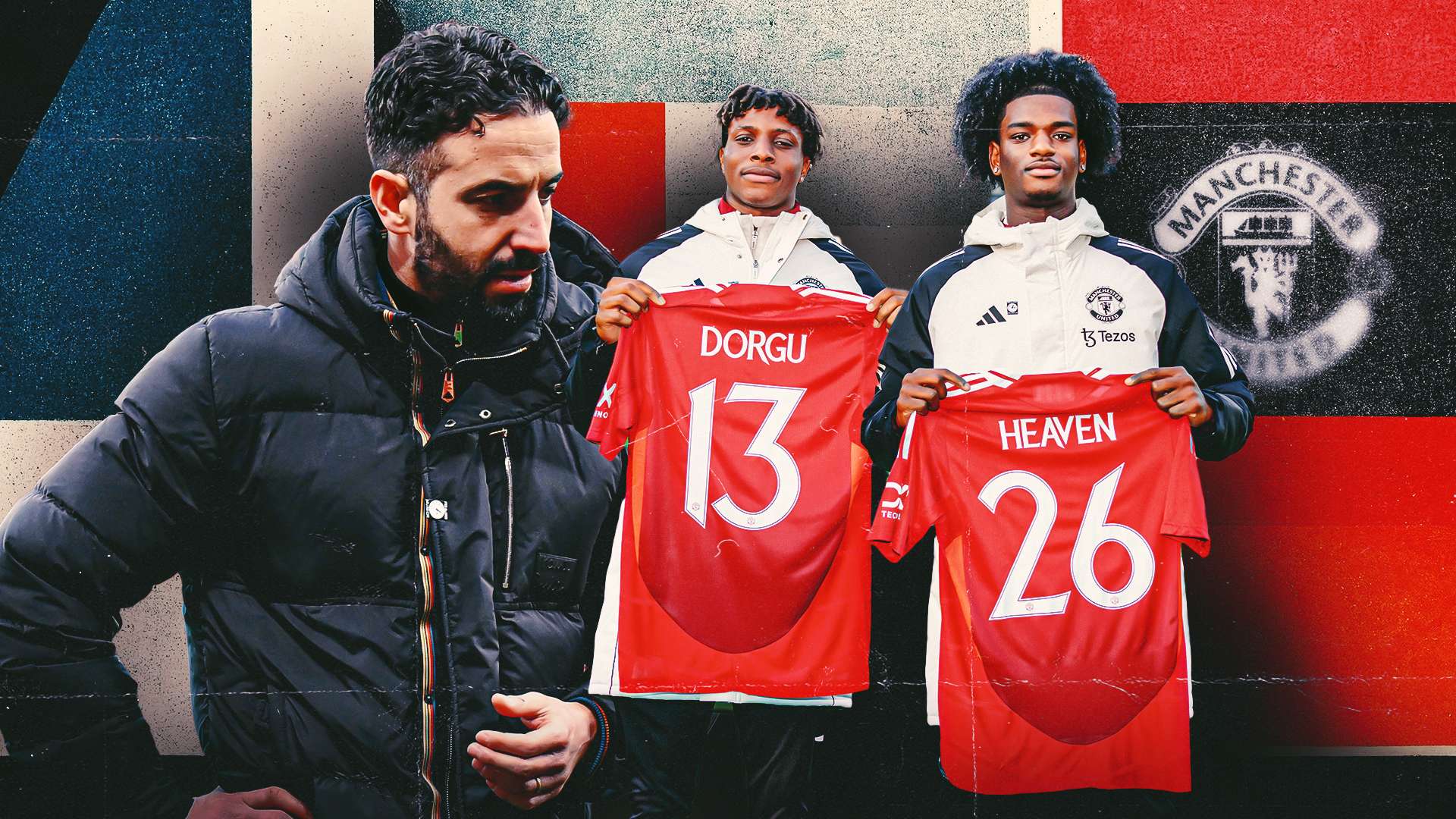 祖比門迪在 祖比門迪在