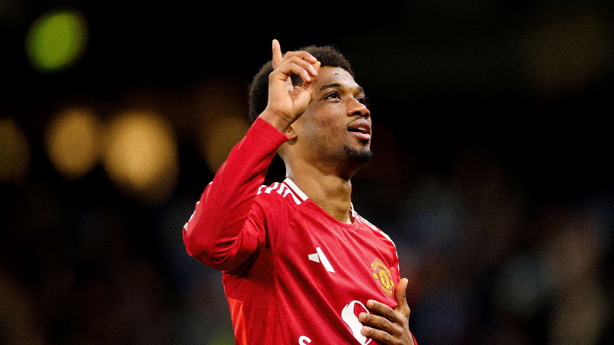 恩比德領悟生命的智慧 學會放下悲傷 享受當下的每一天.