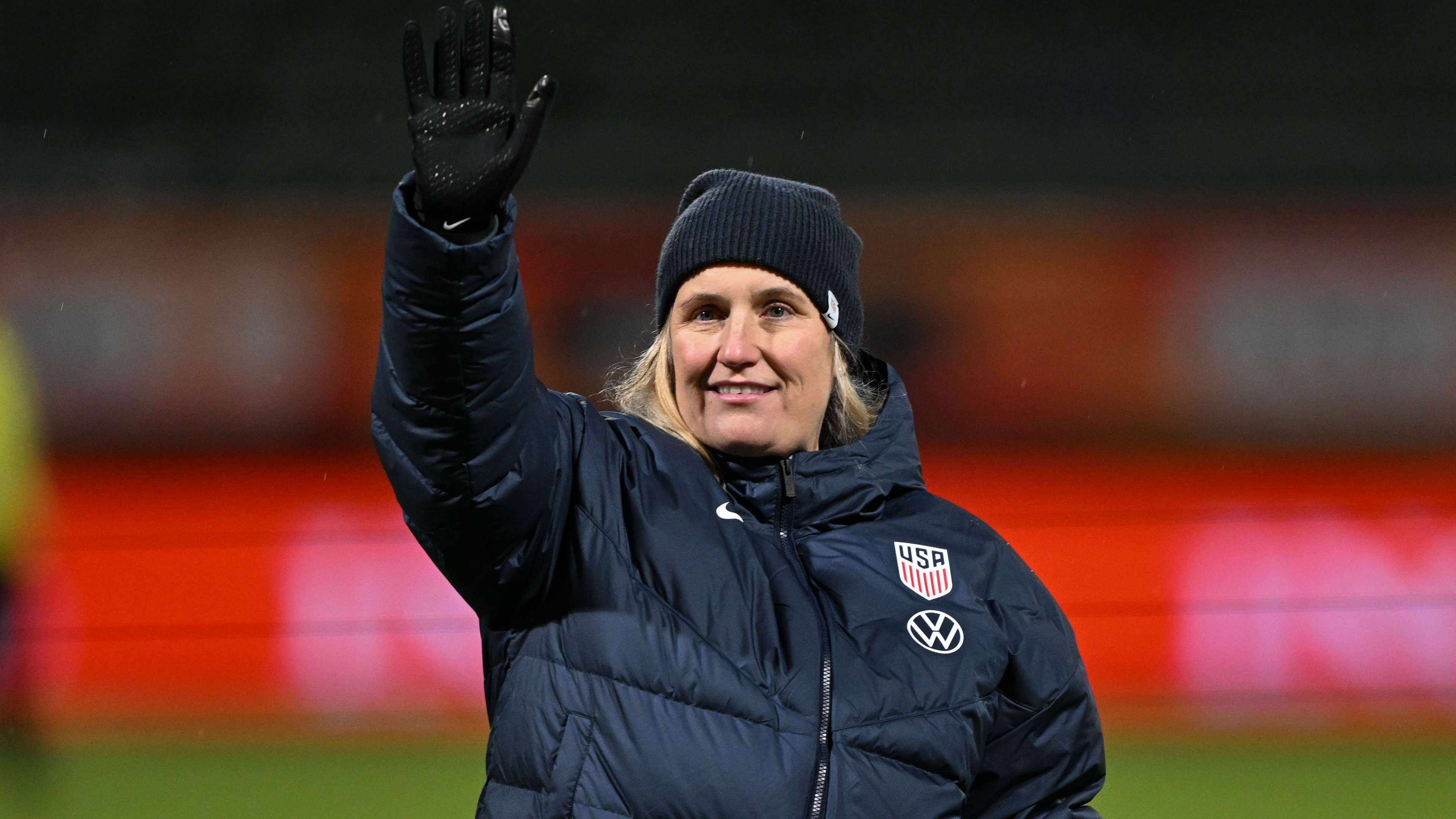 未分出勝負 未分出勝負