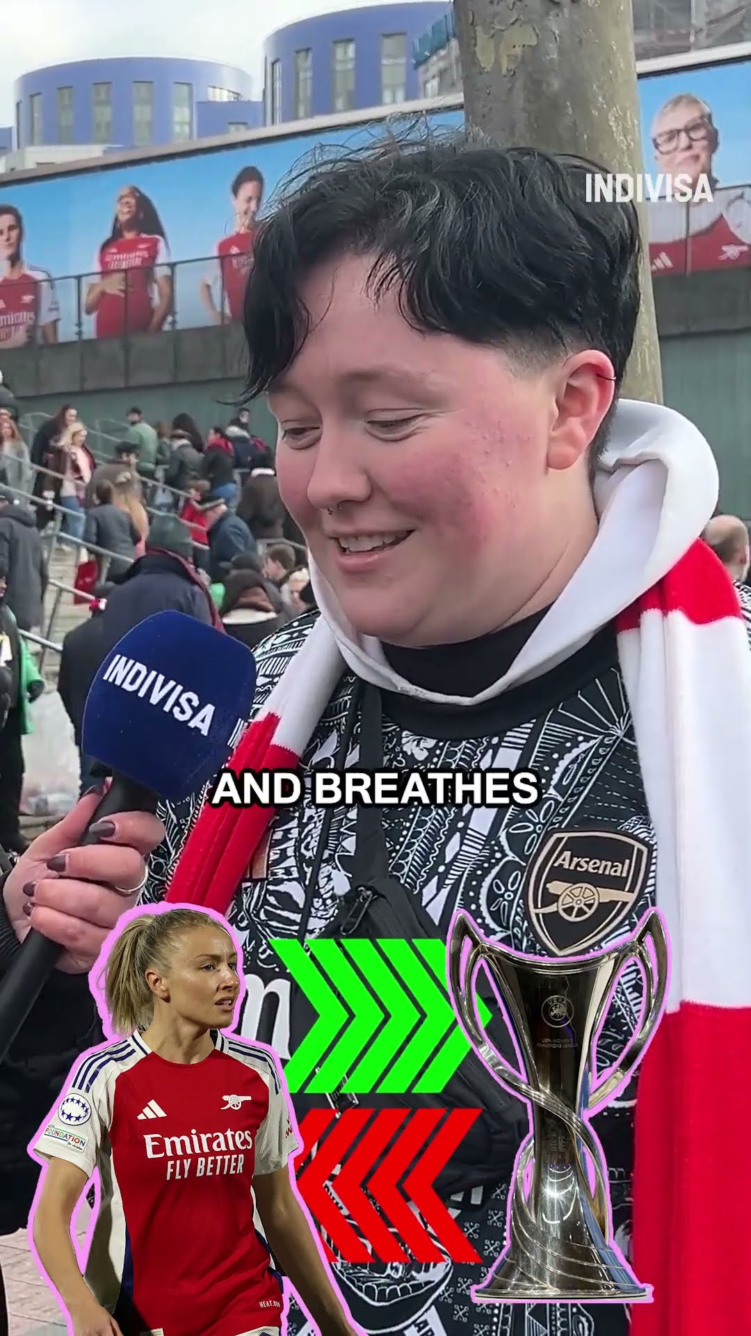 深思熟虑的 深思熟虑的