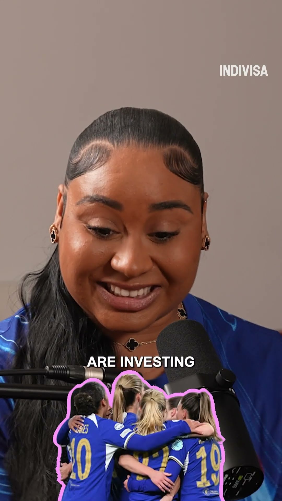 比利時恥辱出局馬丁內斯將丟兩份工作 自埃弗頓解雇後重返失業狀態.