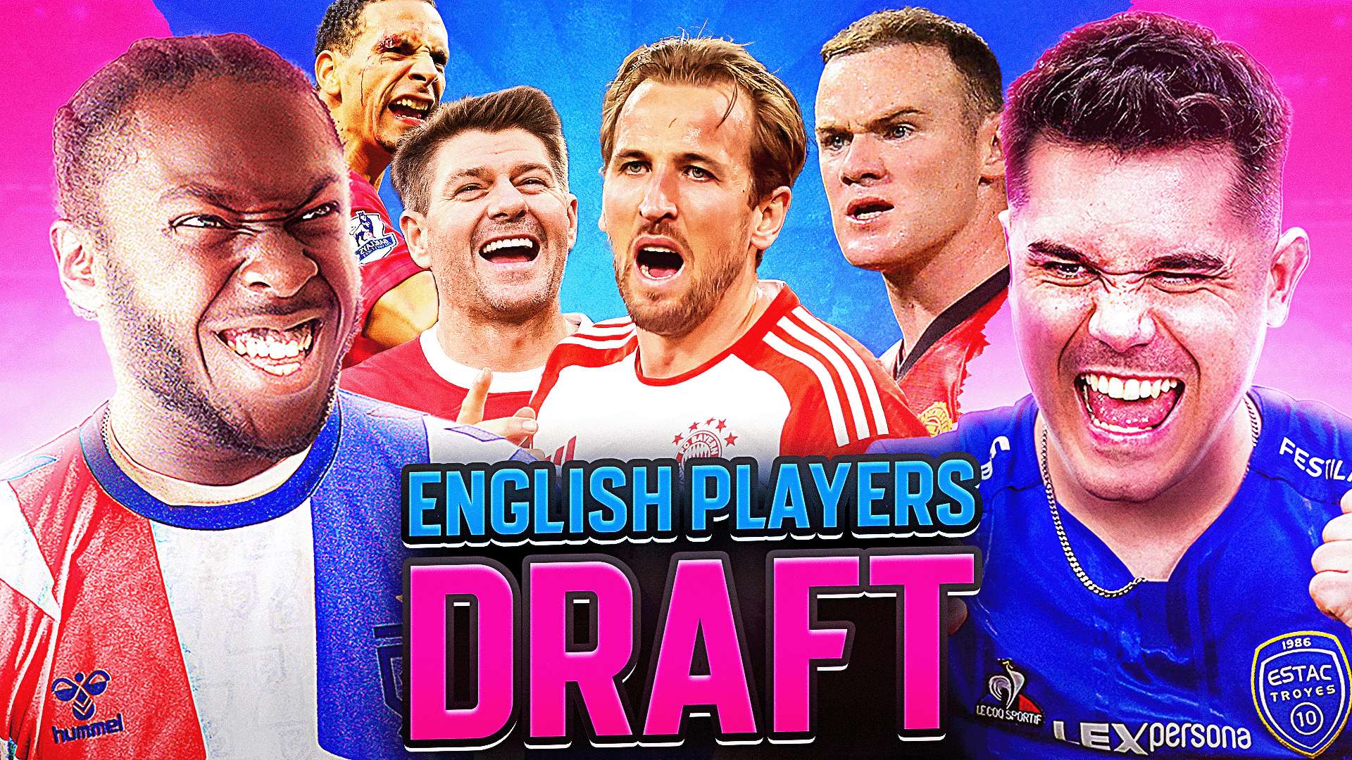 尤文中場拉姆塞叫拉姆齊的由來.