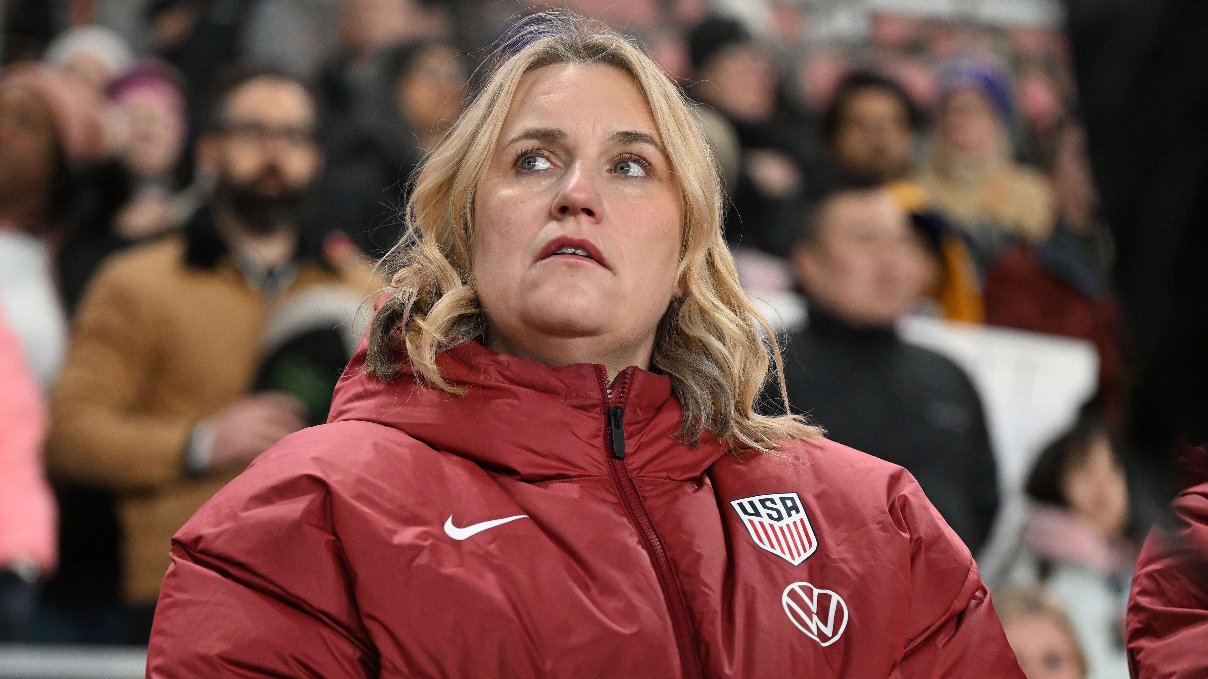 英超下課主帥賠率榜：朗尼克與圖赫爾位列前10.