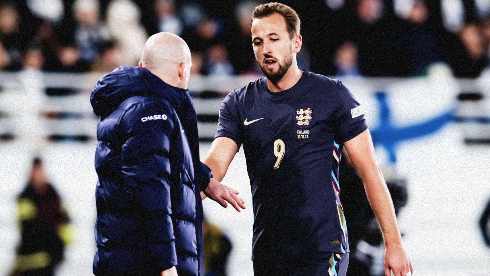 帅阿尔特塔 帅阿尔特塔