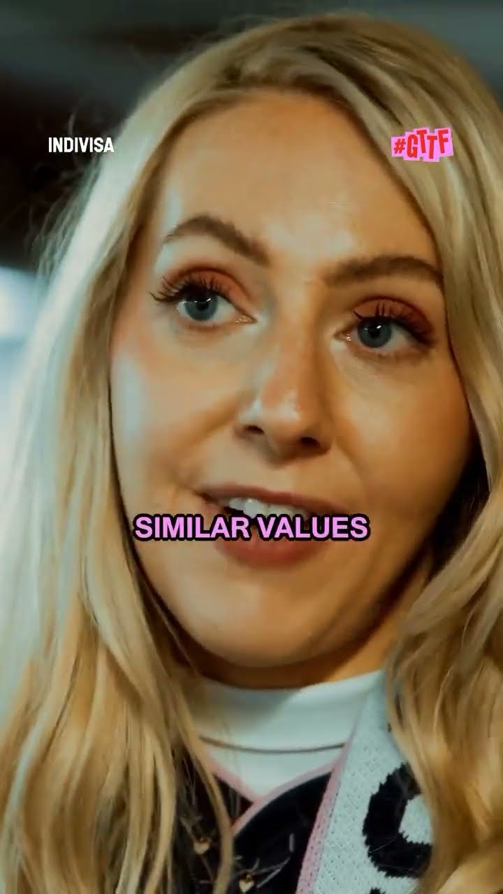 C羅的領袖 C羅的領袖