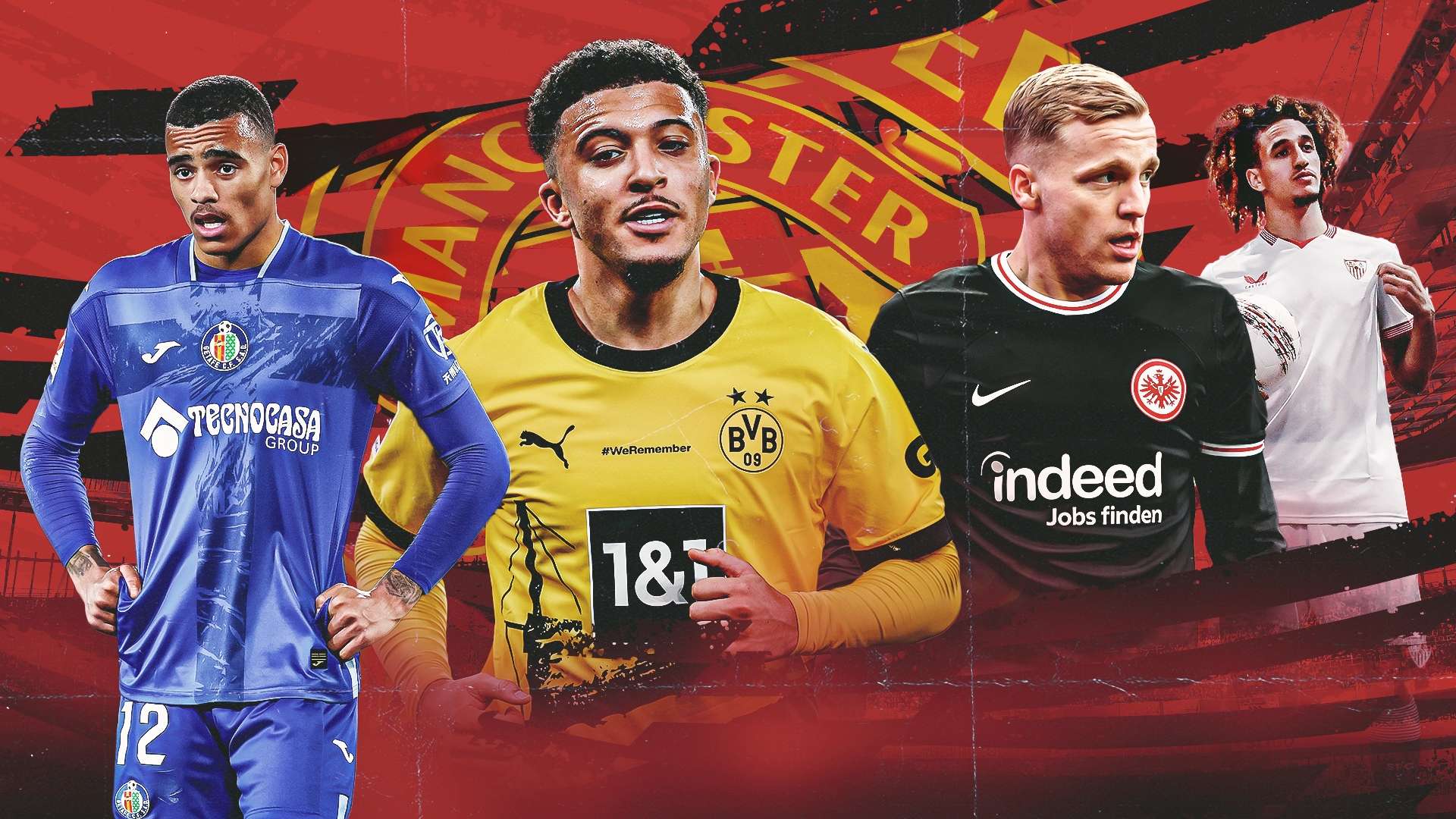 導致進一步 導致進一步