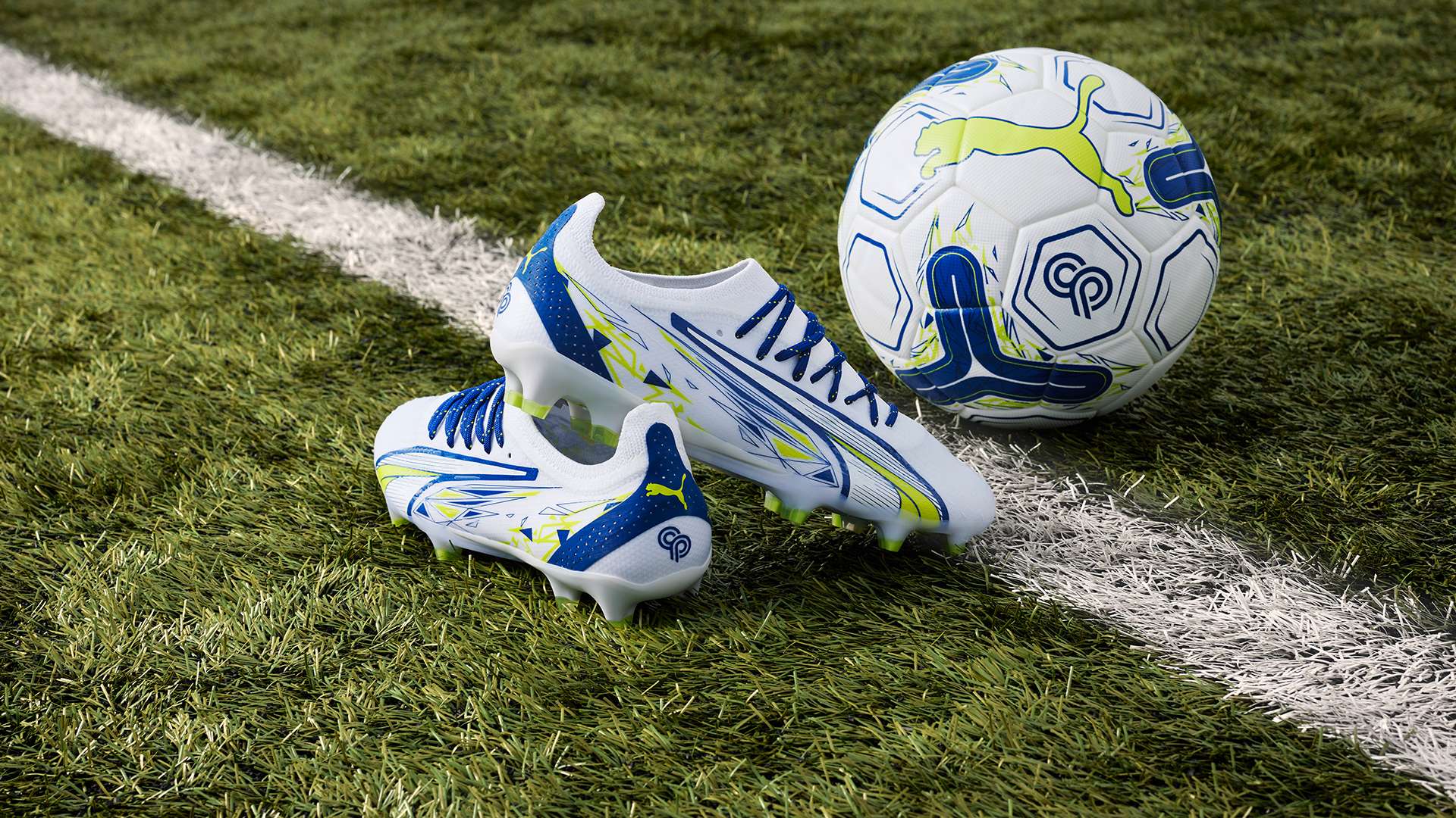 《世界體育報》：萊萬拉菲德容計劃接受檢查以確定歸期.