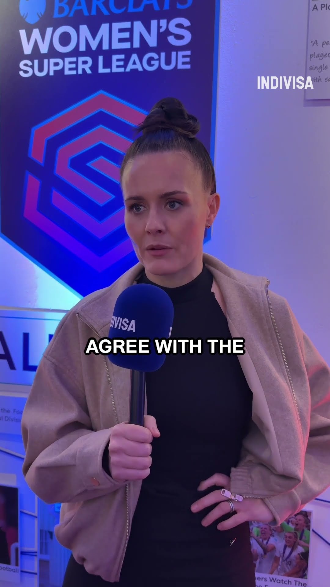 英超第9輪利茲聯0-0阿森納  佩佩頭頂對手染紅.