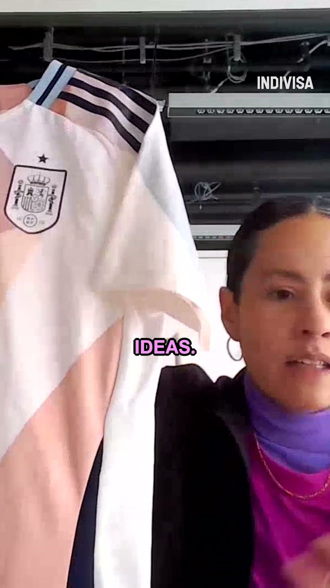 比賽中得以 比賽中得以