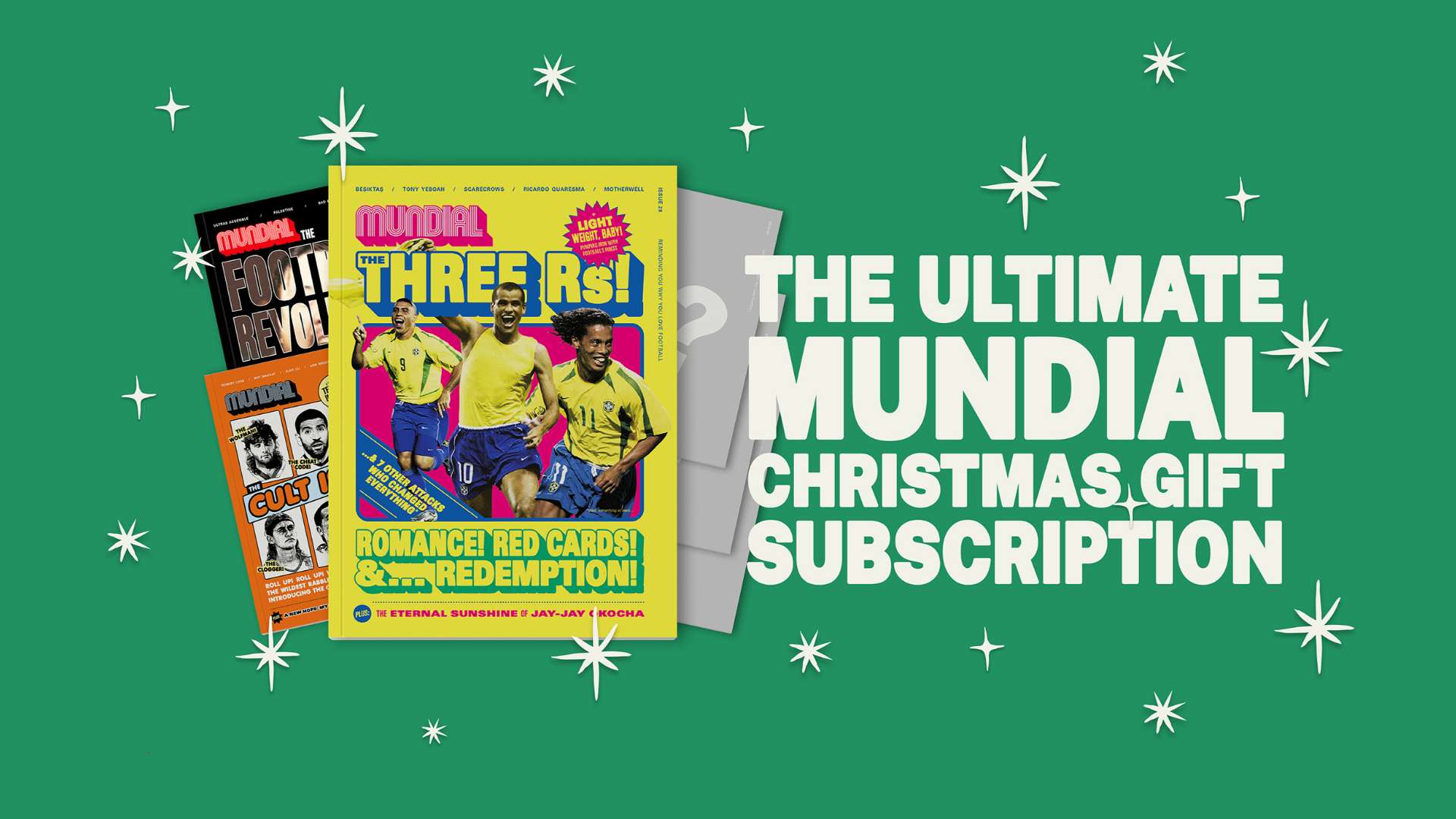 意甲第38輪都靈0-3羅馬 亞伯拉罕雙響佩萊格裏尼傳射.