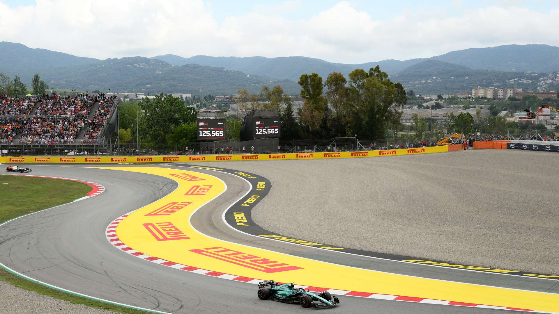 赛季奠定了 赛季奠定了