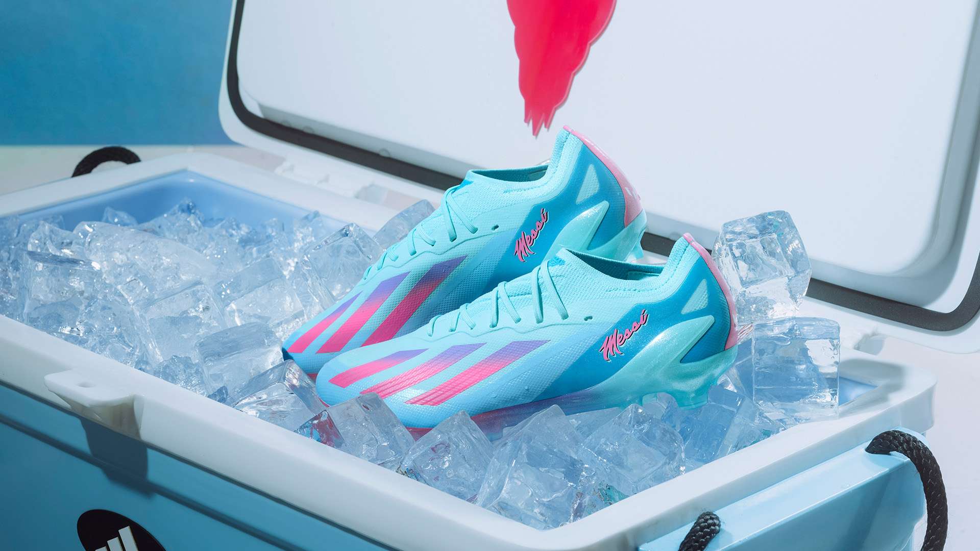 往往容易出 往往容易出