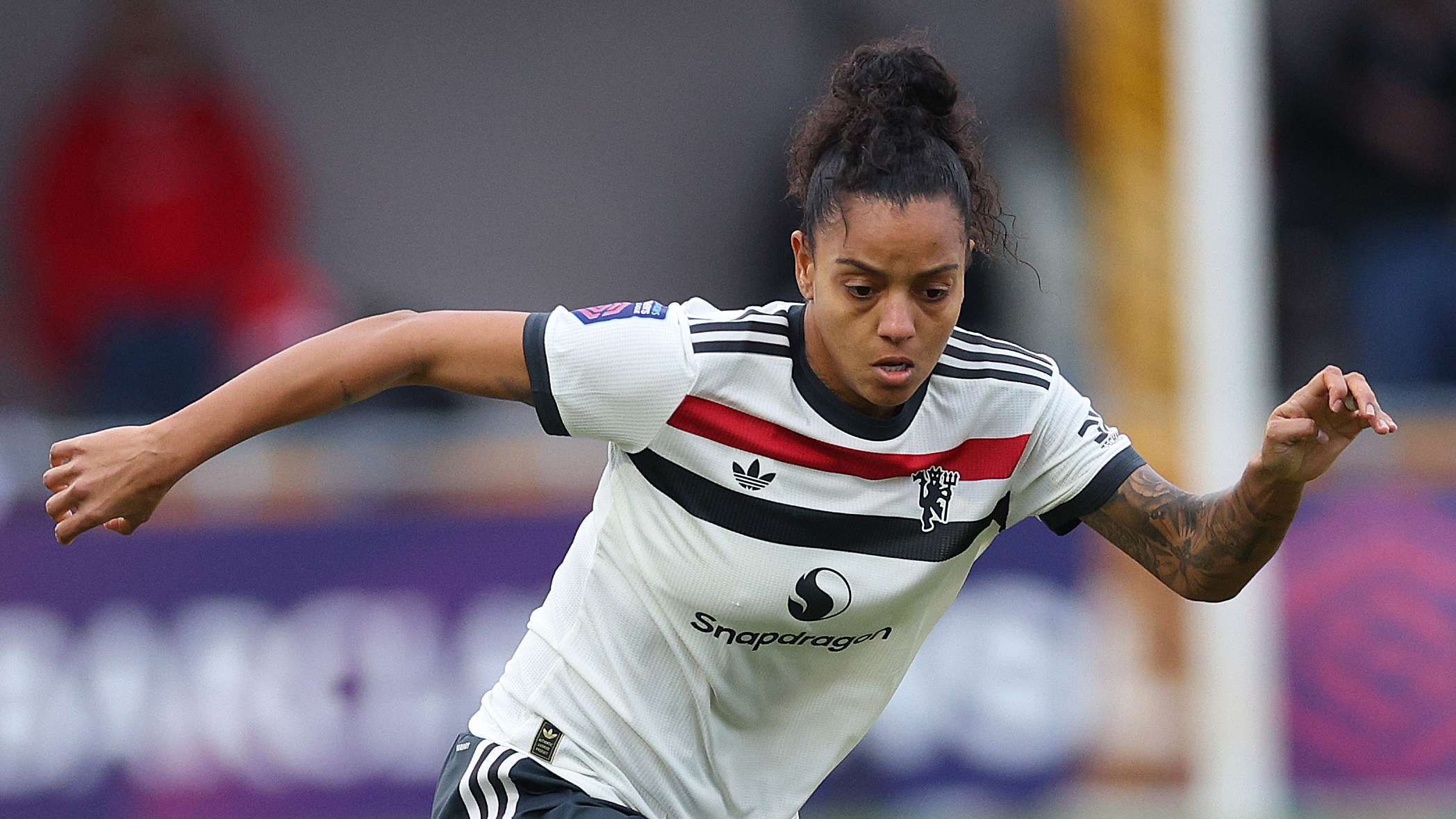 如此表示 如此表示