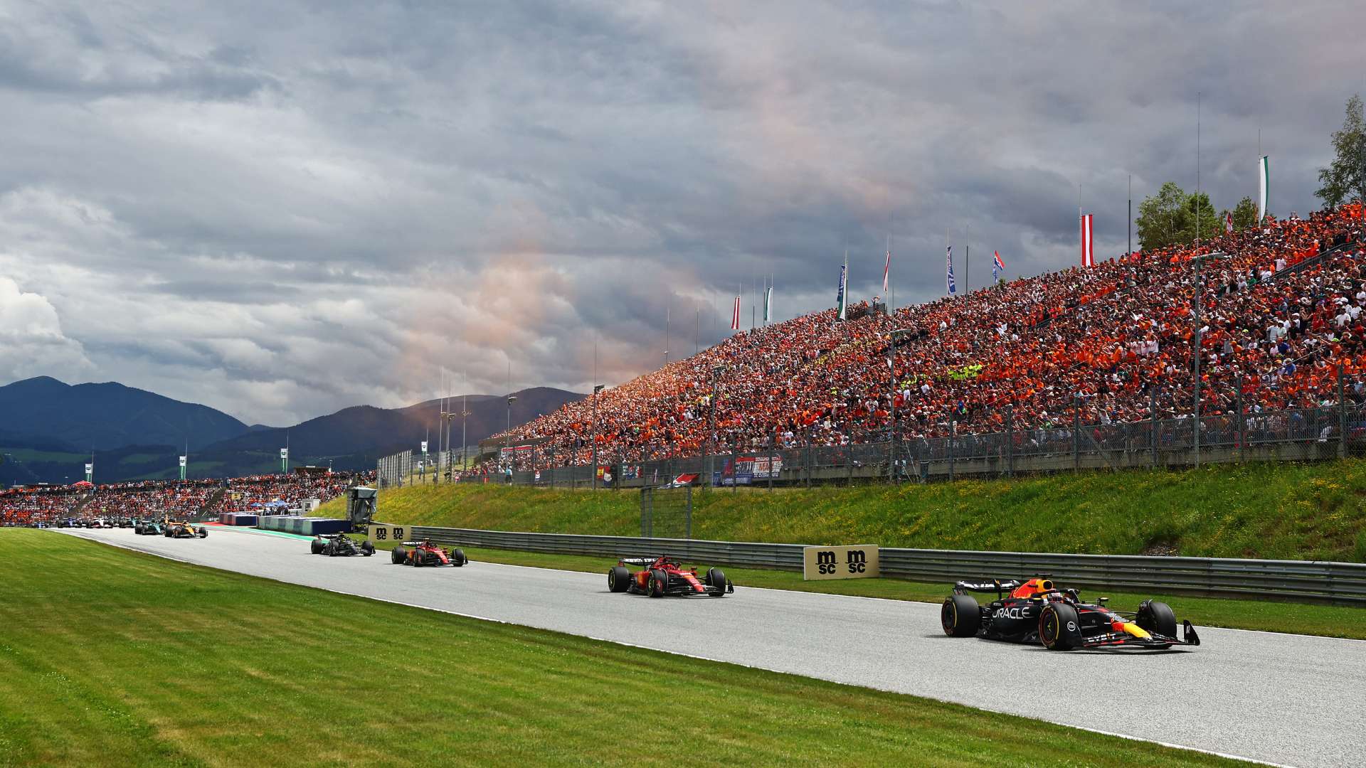 他都将成为 他都将成为