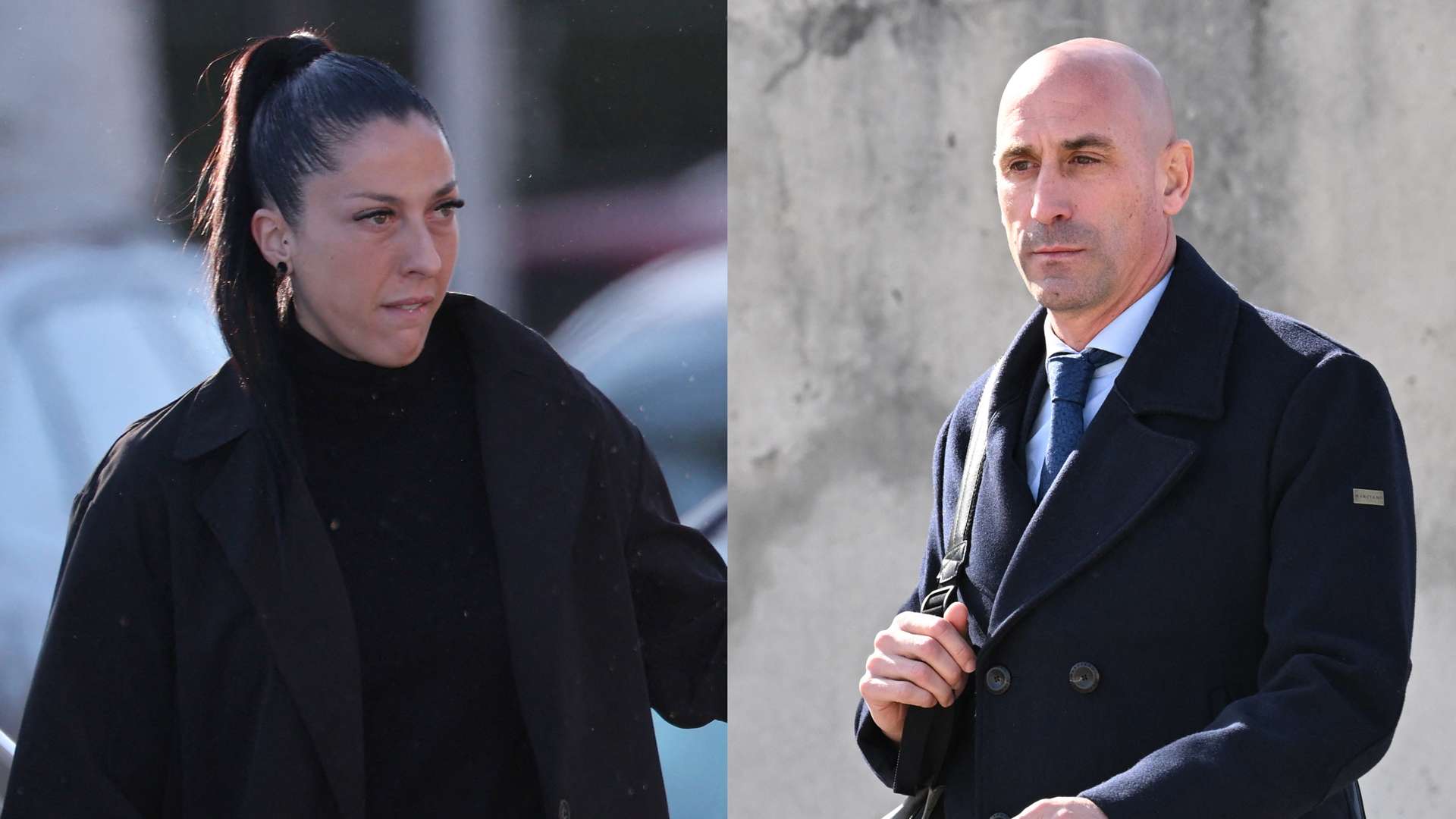 大的衝擊 大的衝擊