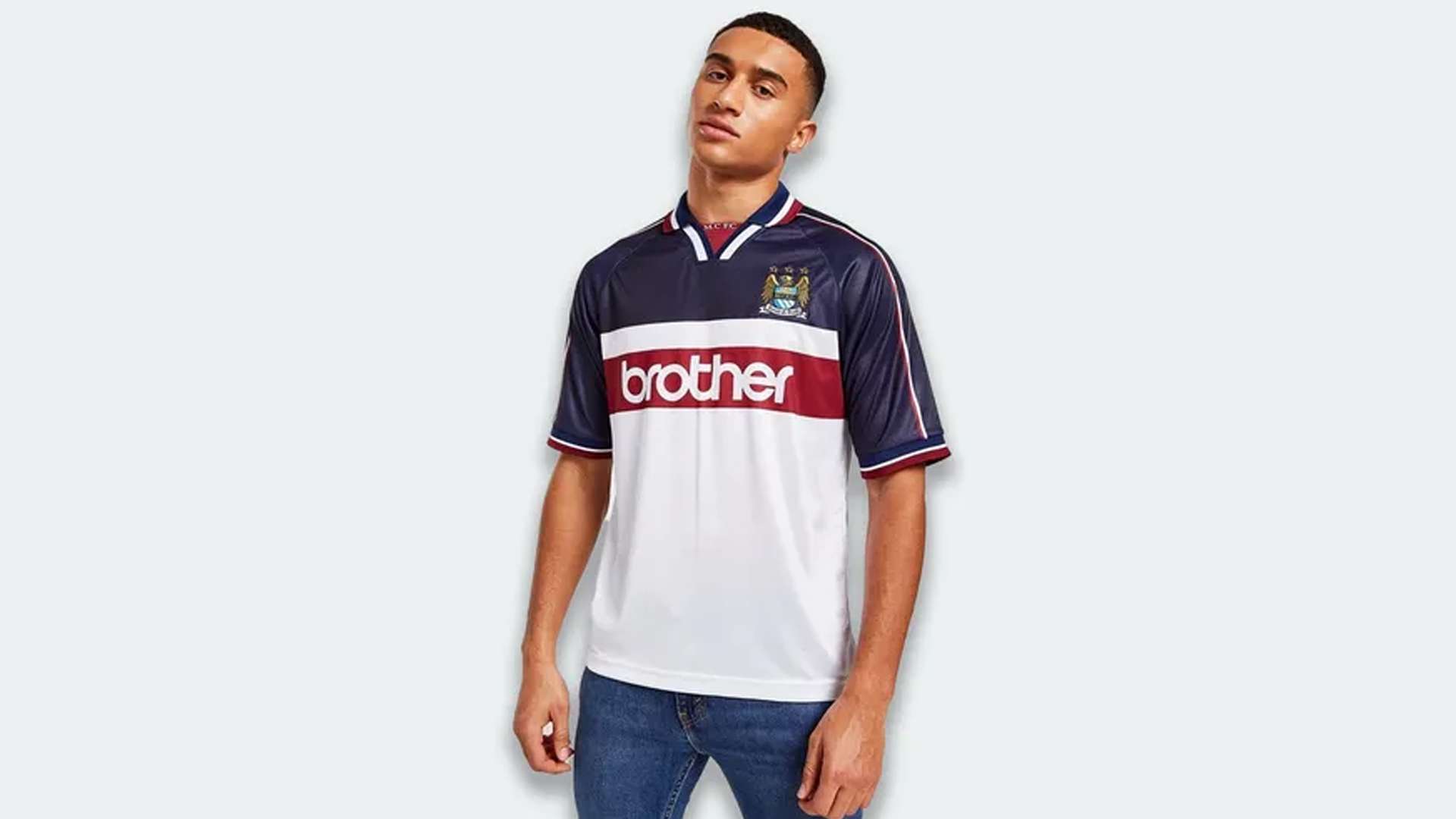 層人物能藉 層人物能藉