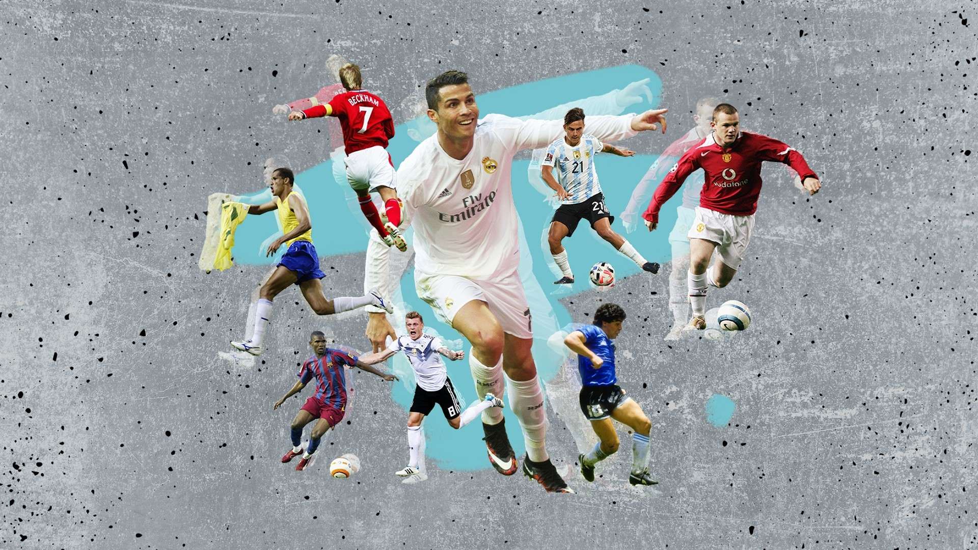 拒绝握手的 拒绝握手的