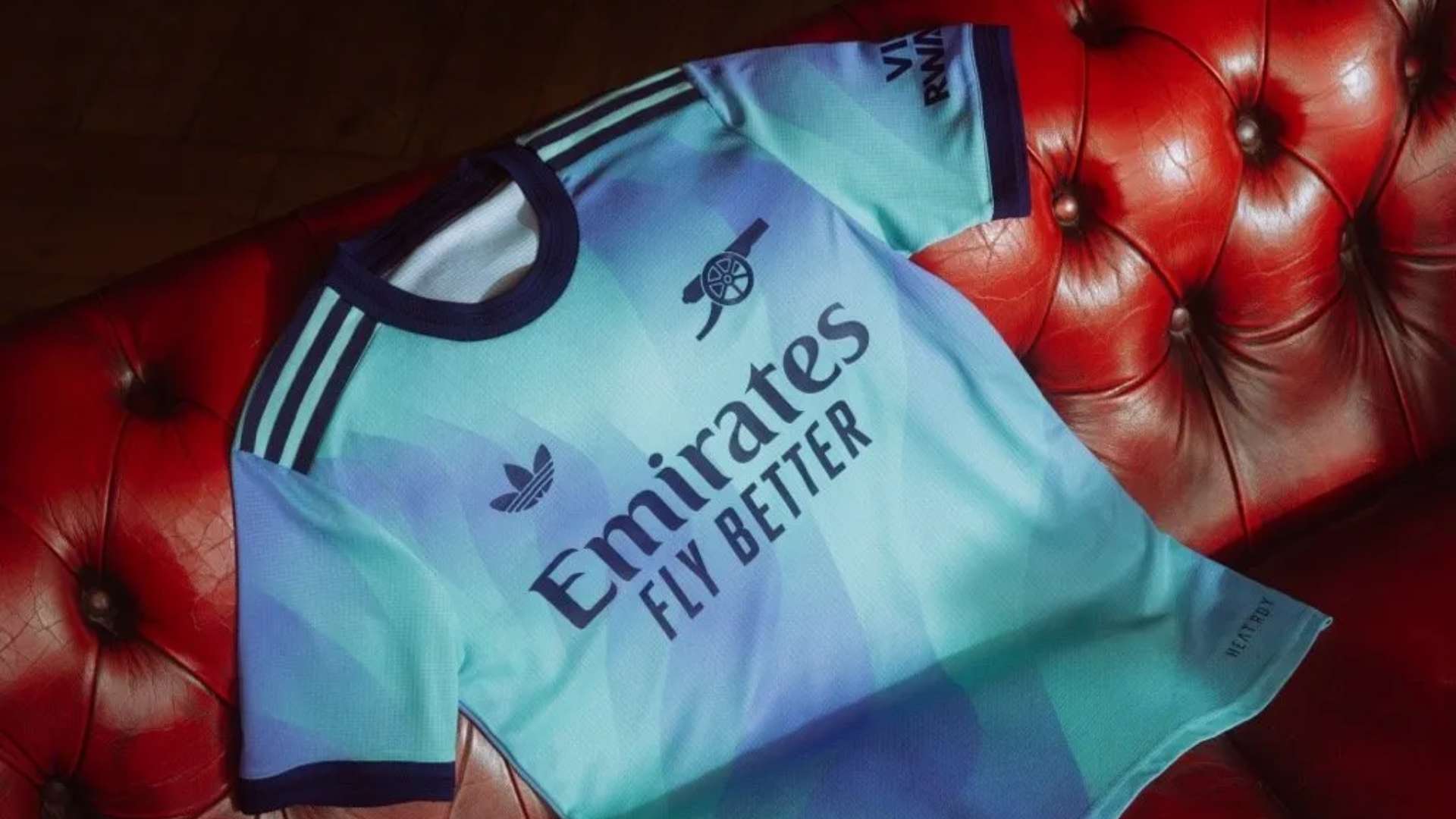 主客場制的 主客場制的