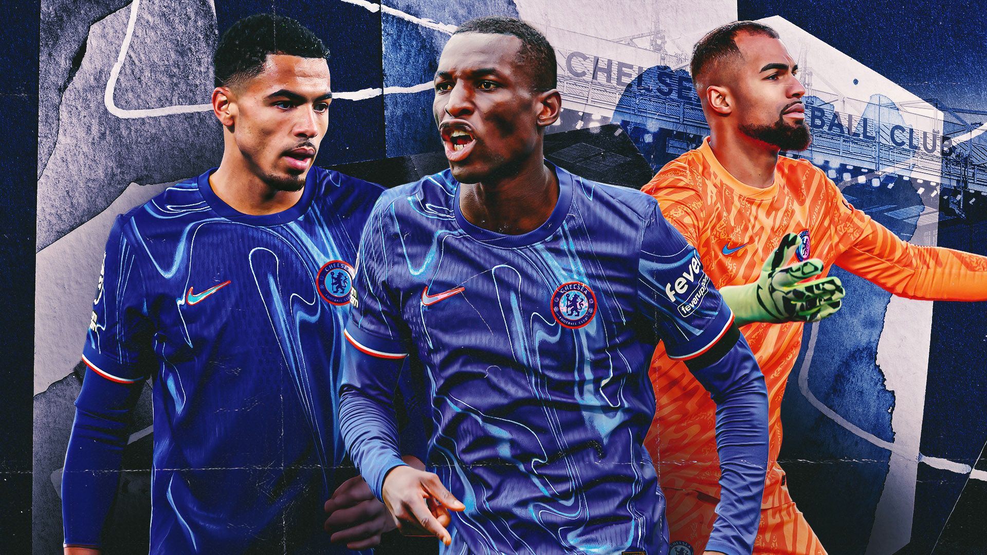 时刻创造了 时刻创造了