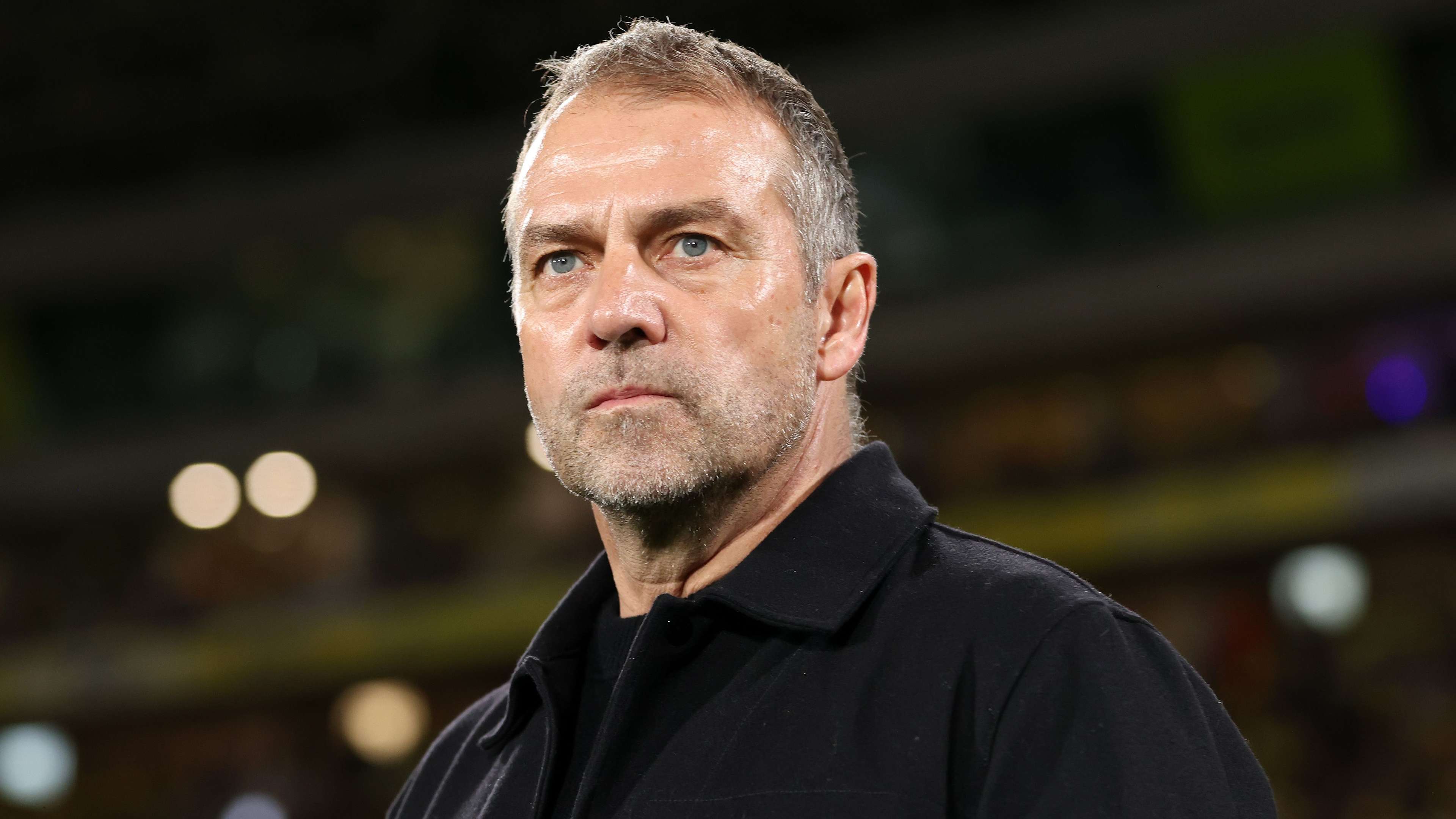 获得的高额 获得的高额