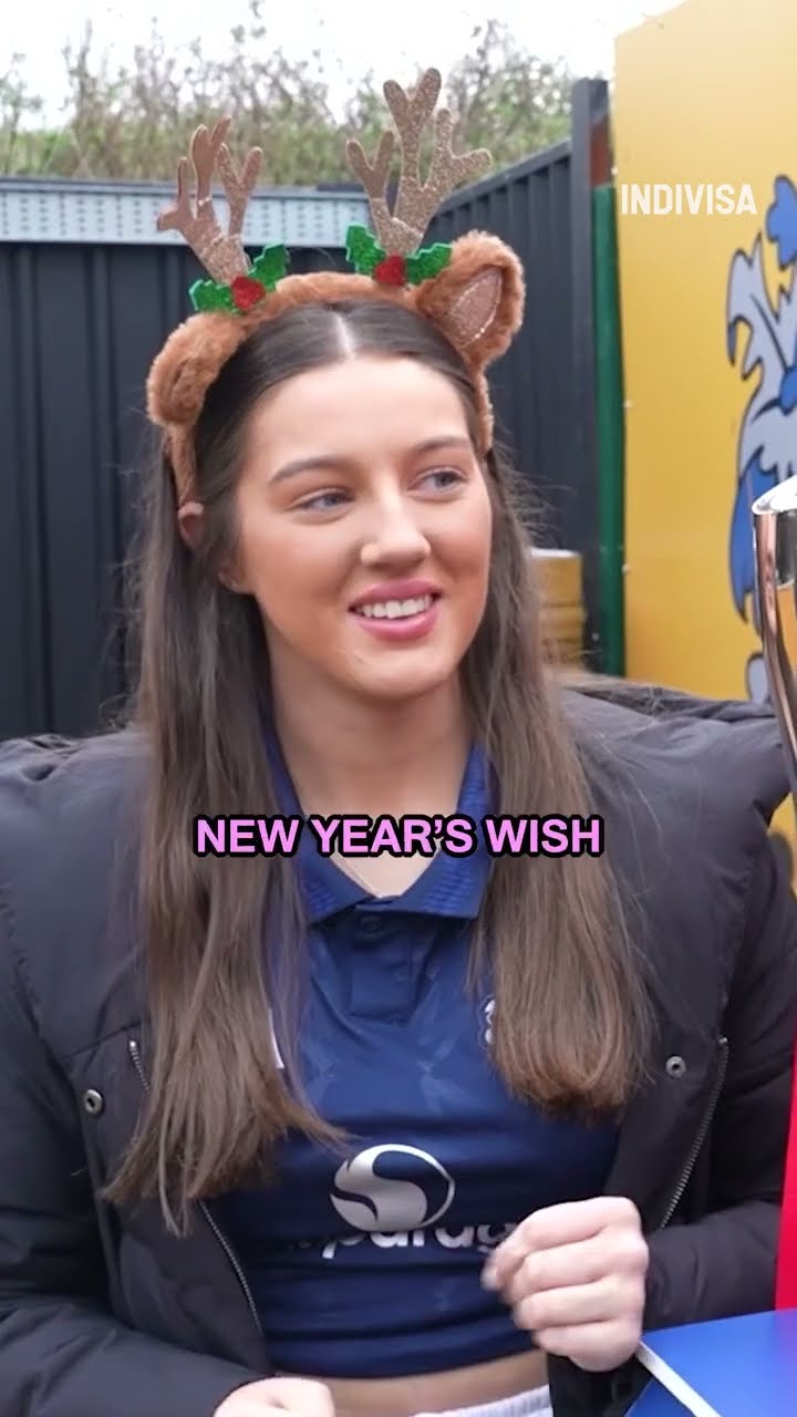 并正式放弃 并正式放弃