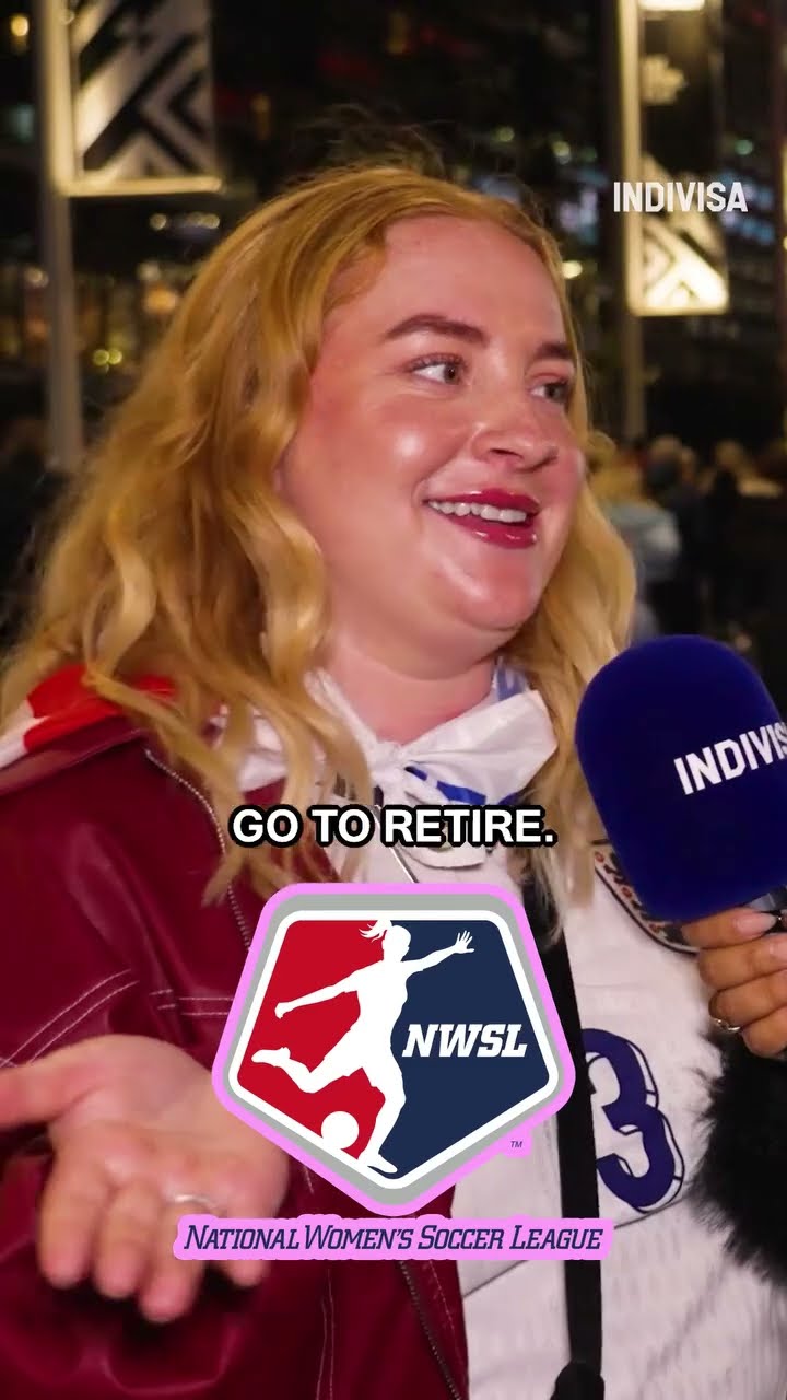 特別是在高 特別是在高