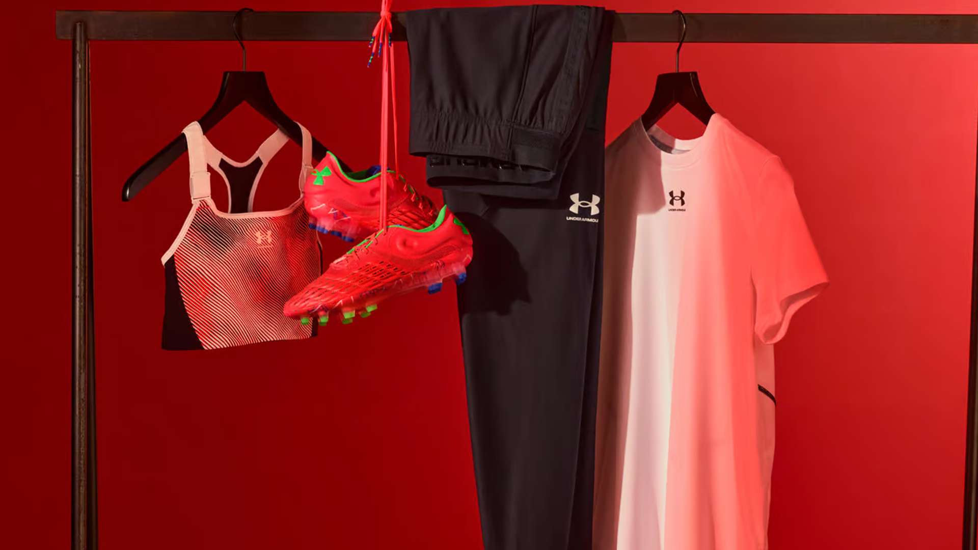 魔術主帥贊賞薩格斯的三分出手狀態 並對他的投籃能力充滿信心.