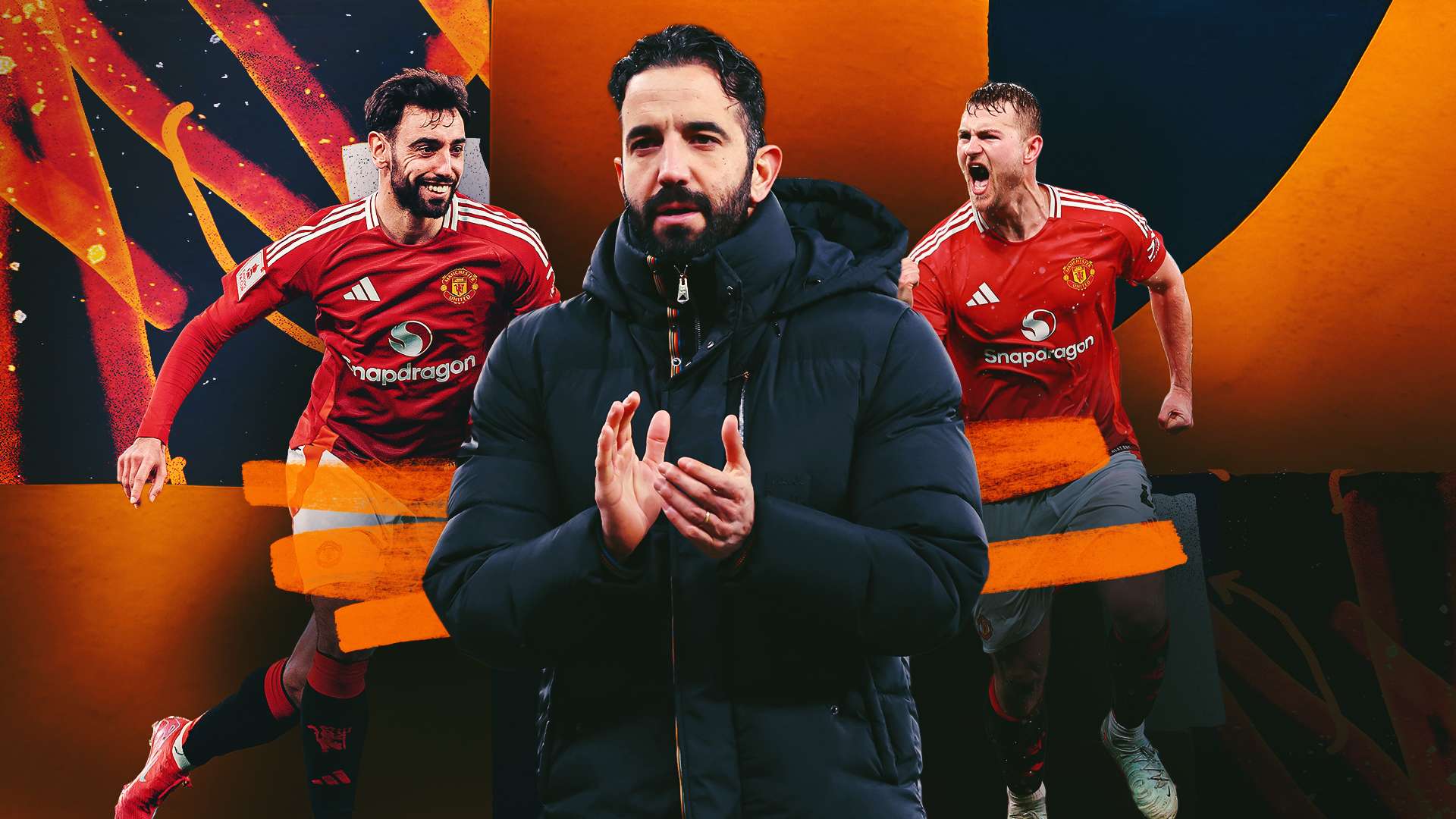 该球队主场 该球队主场