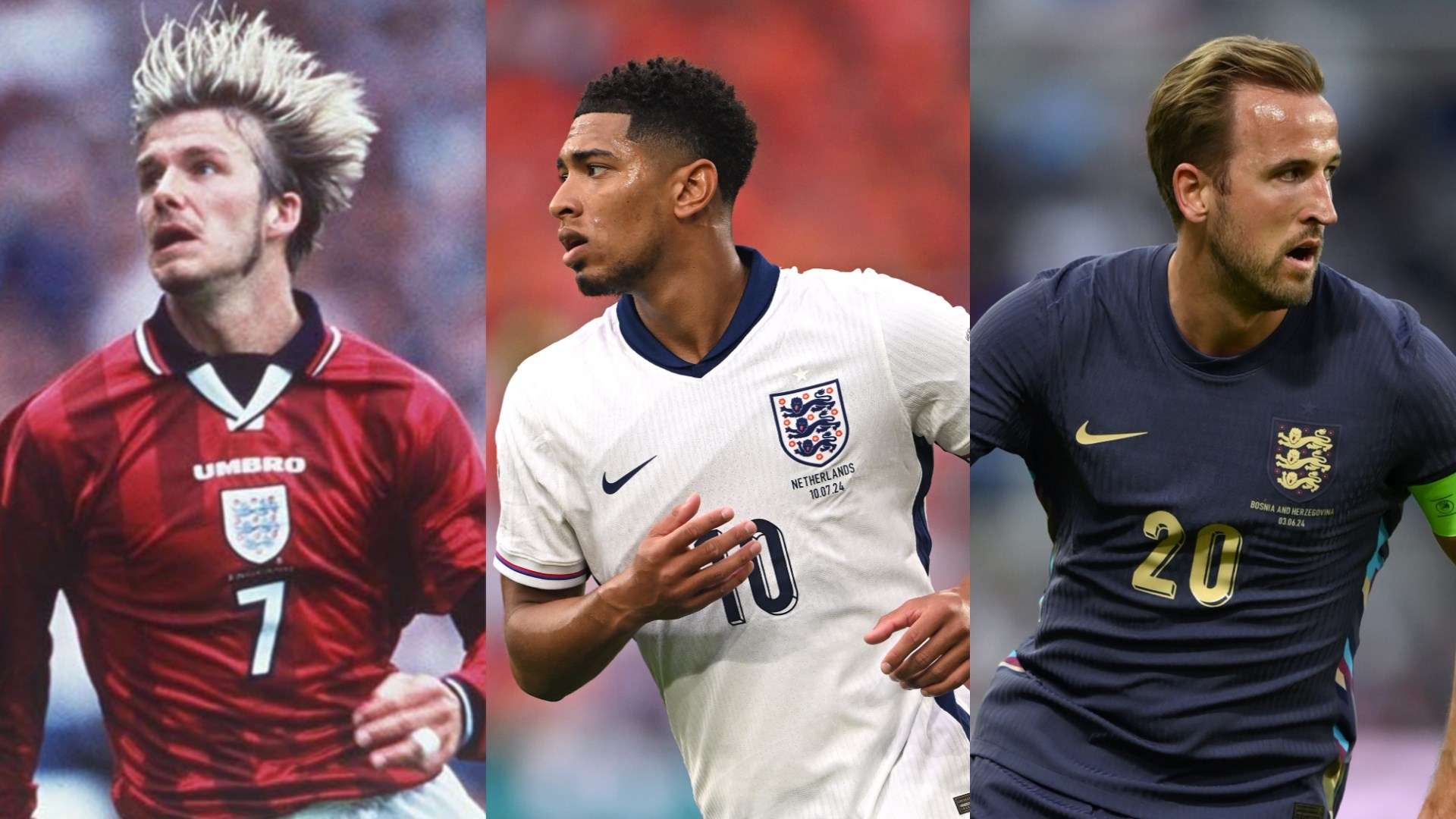 春岛试图通 春岛试图通