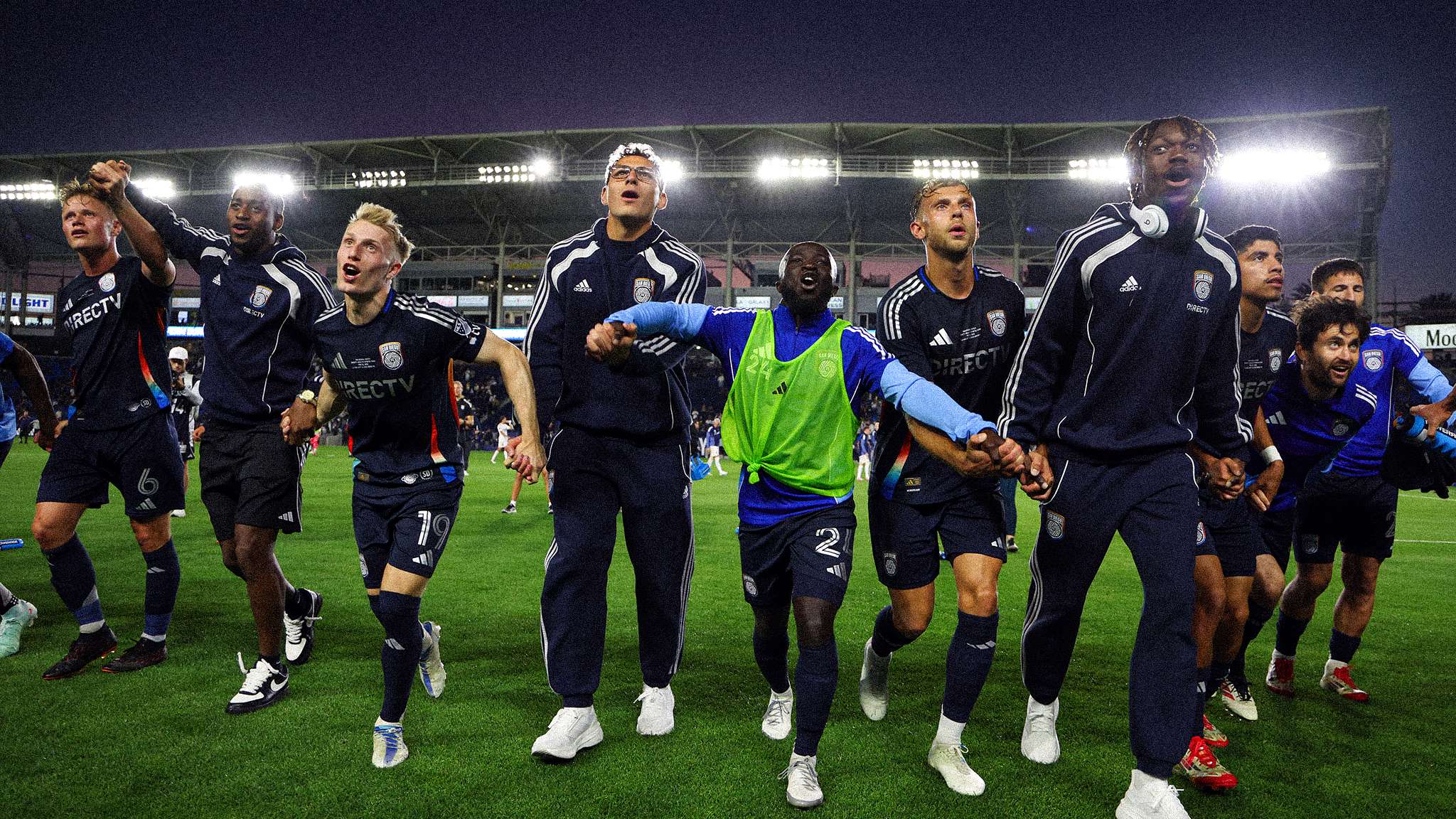 還能讓大家 還能讓大家