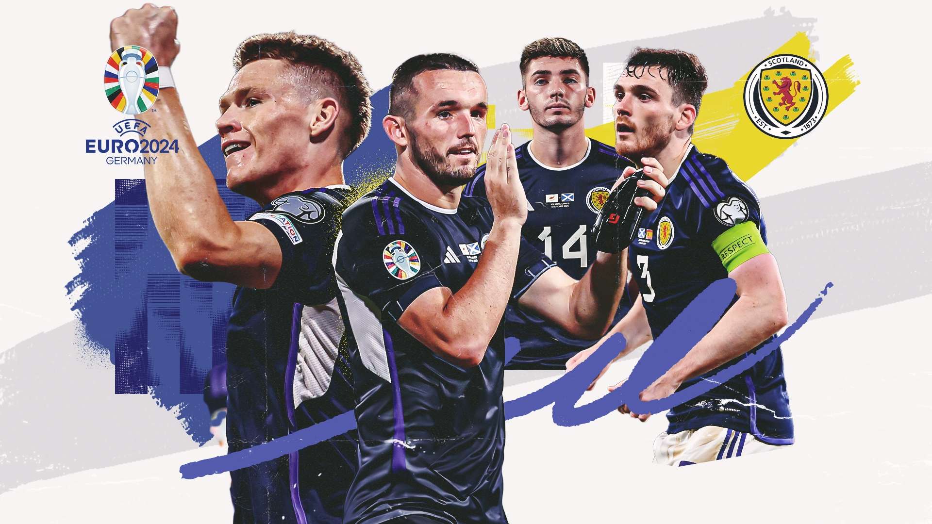 欧洲金靴与欧冠金靴：有何不同？