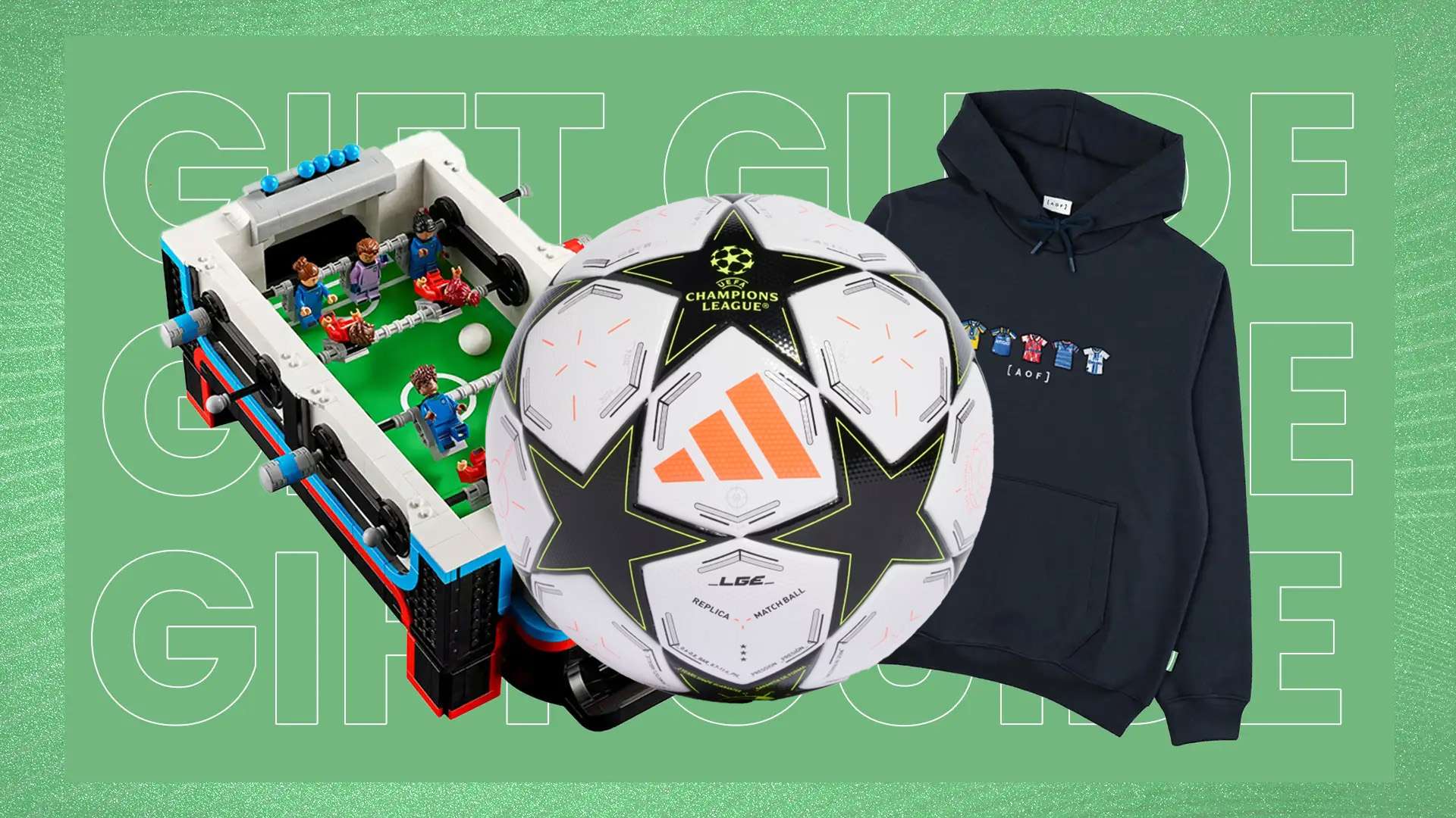 姆巴佩拒绝 姆巴佩拒绝