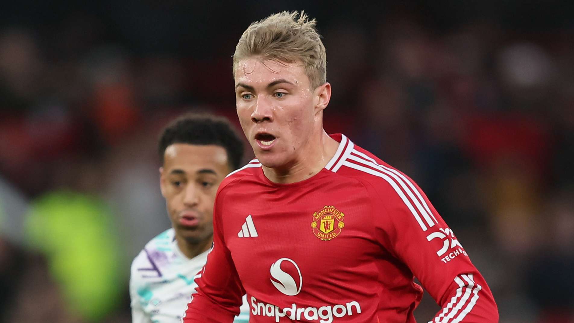 尤其是当涉 尤其是当涉