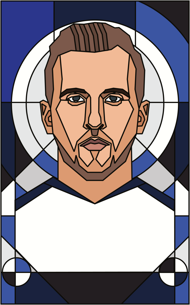 中的辉煌顶 中的辉煌顶