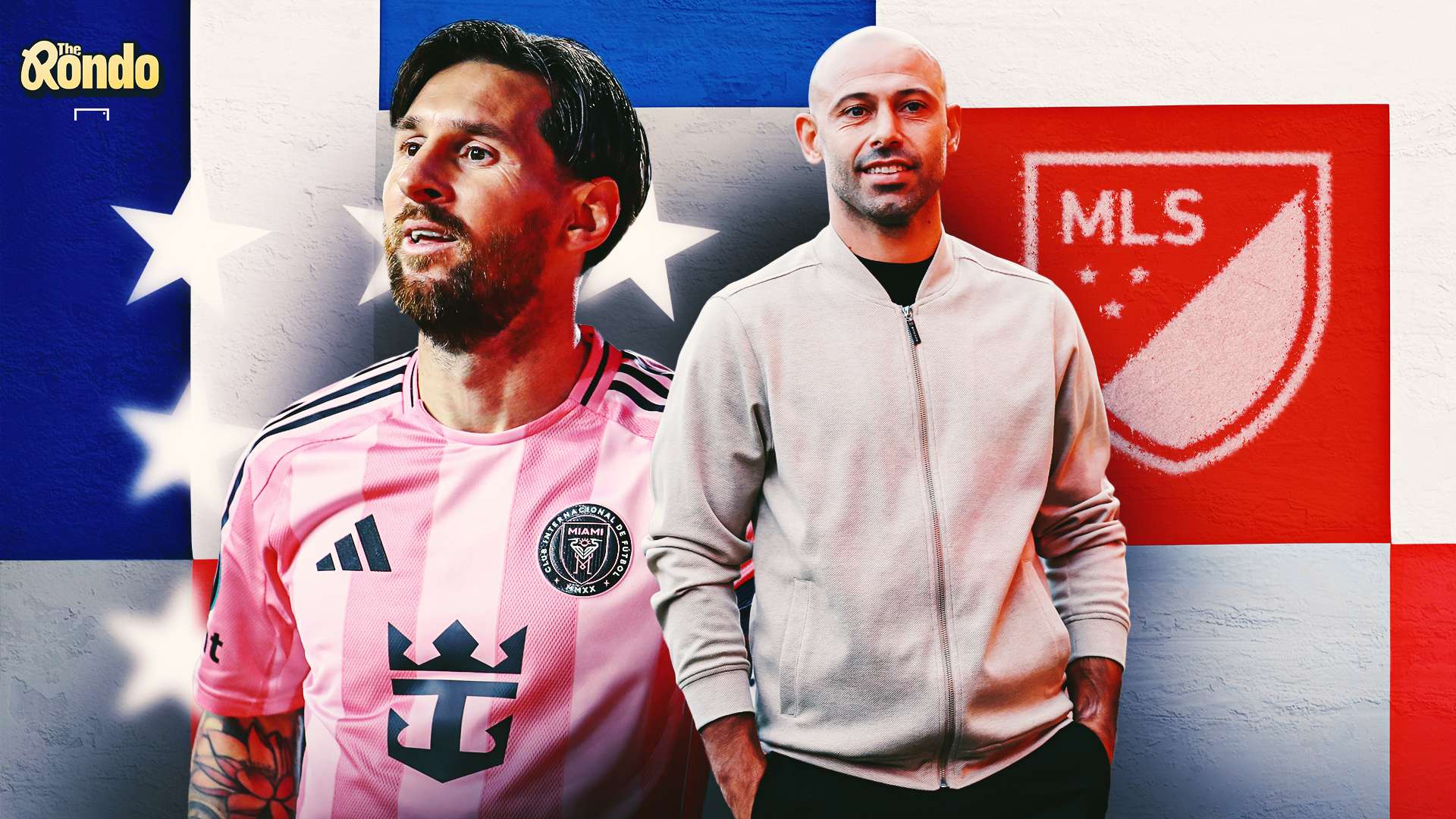 英超战报：最新一轮联赛赛果揭晓