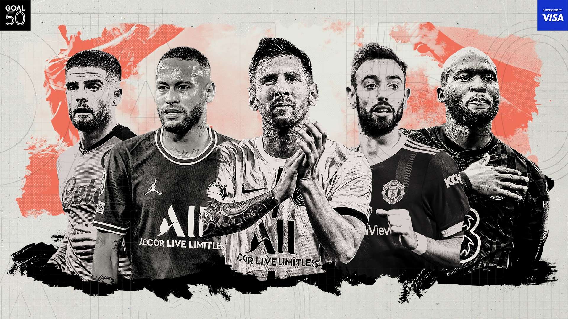 如果孔蒂真 如果孔蒂真