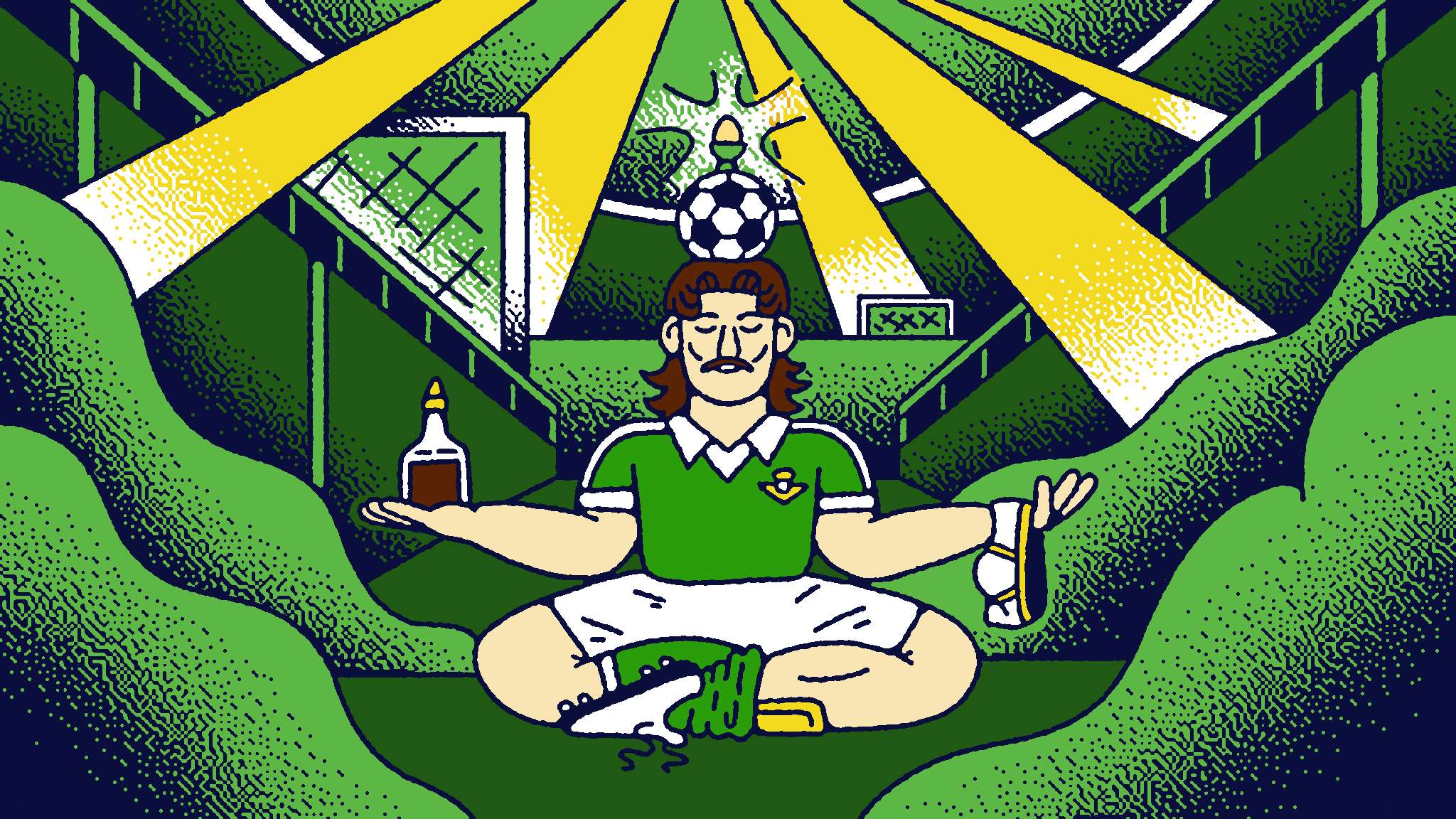 的关键一战 的关键一战