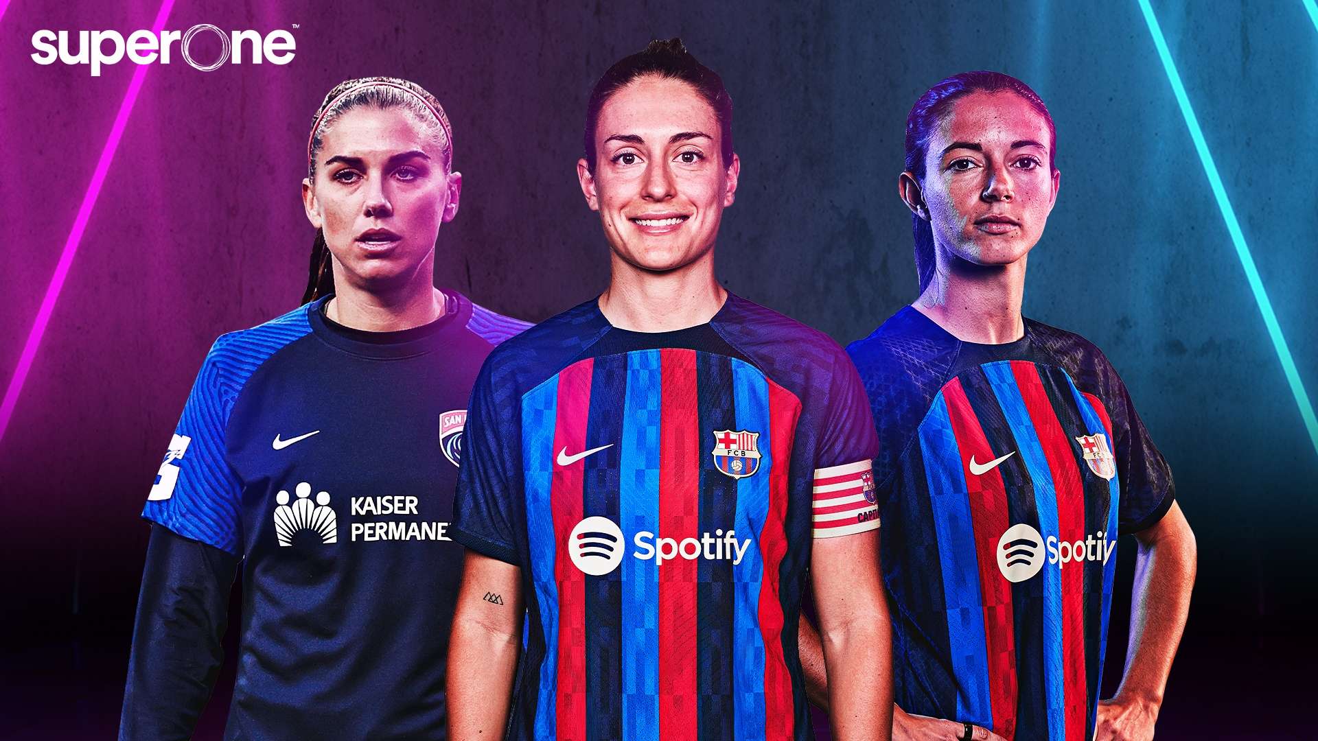 能进入正赛 能进入正赛